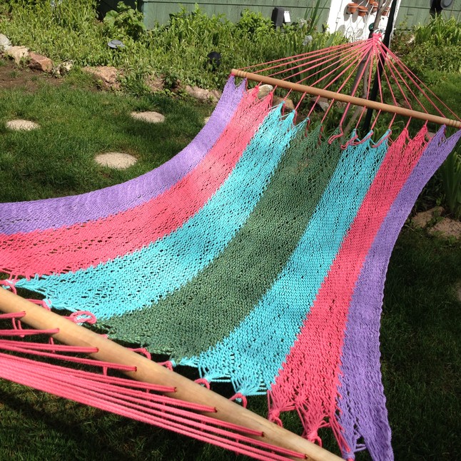 hammock.jpeg