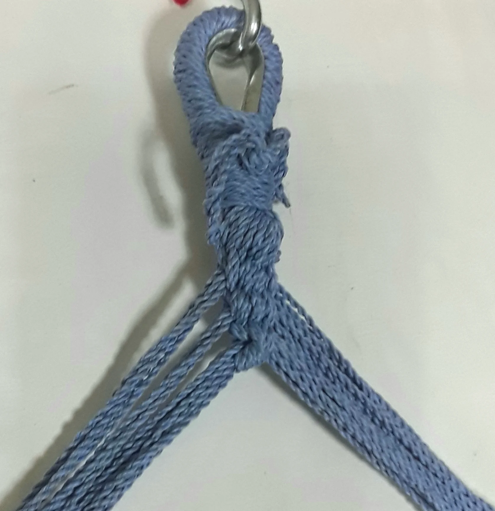 20181018_143144.jpg