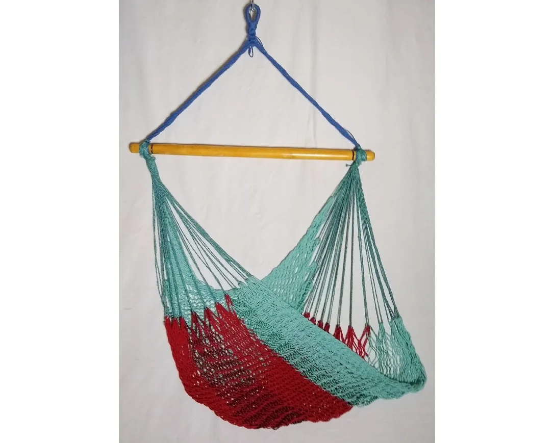 bluered.jpg
