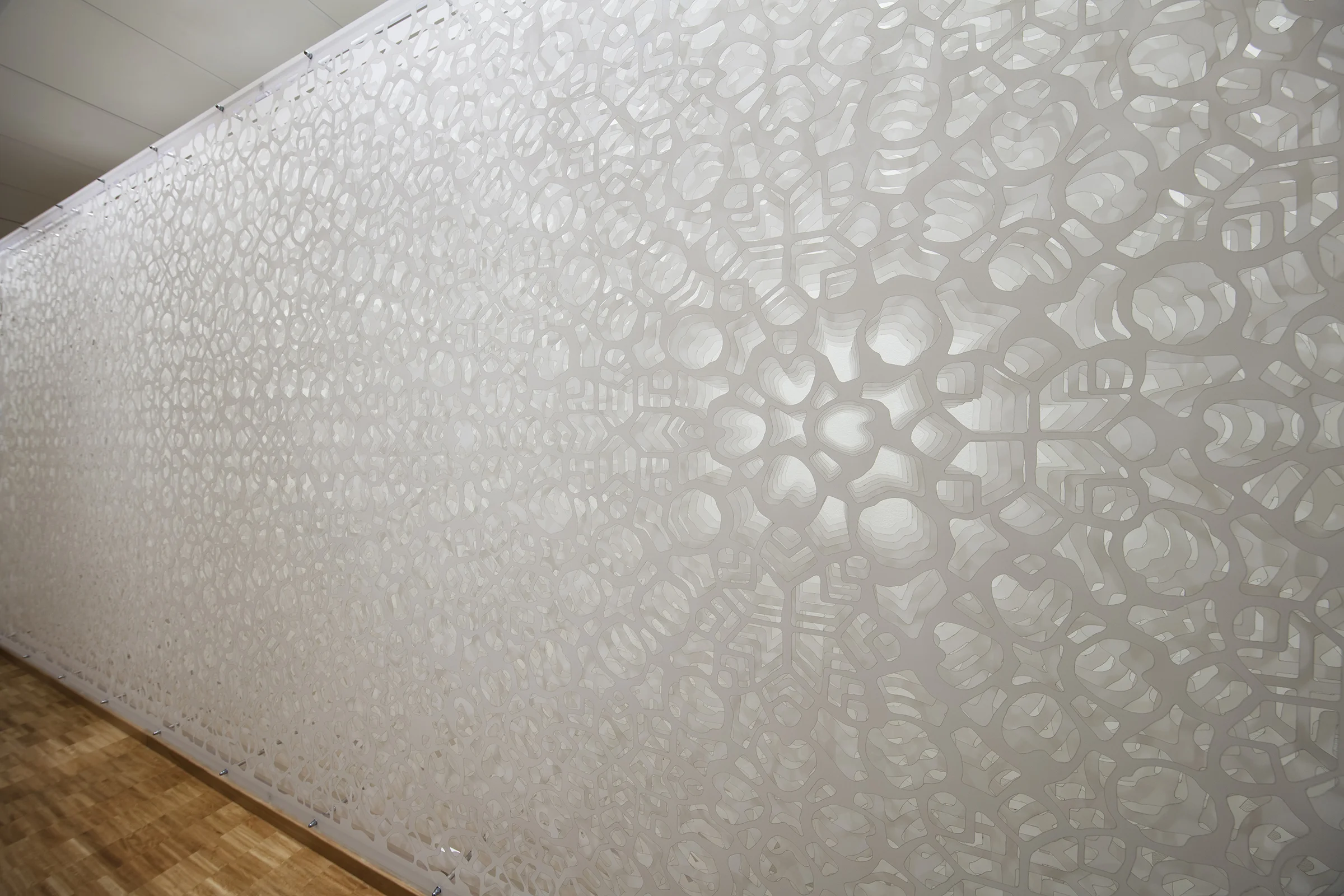 Nærbilde 2IngridAarset_Sermonirom_09.jpg