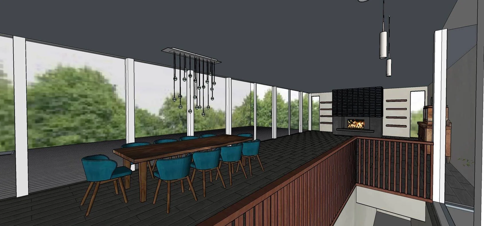 Sunrise Dining Room.jpg