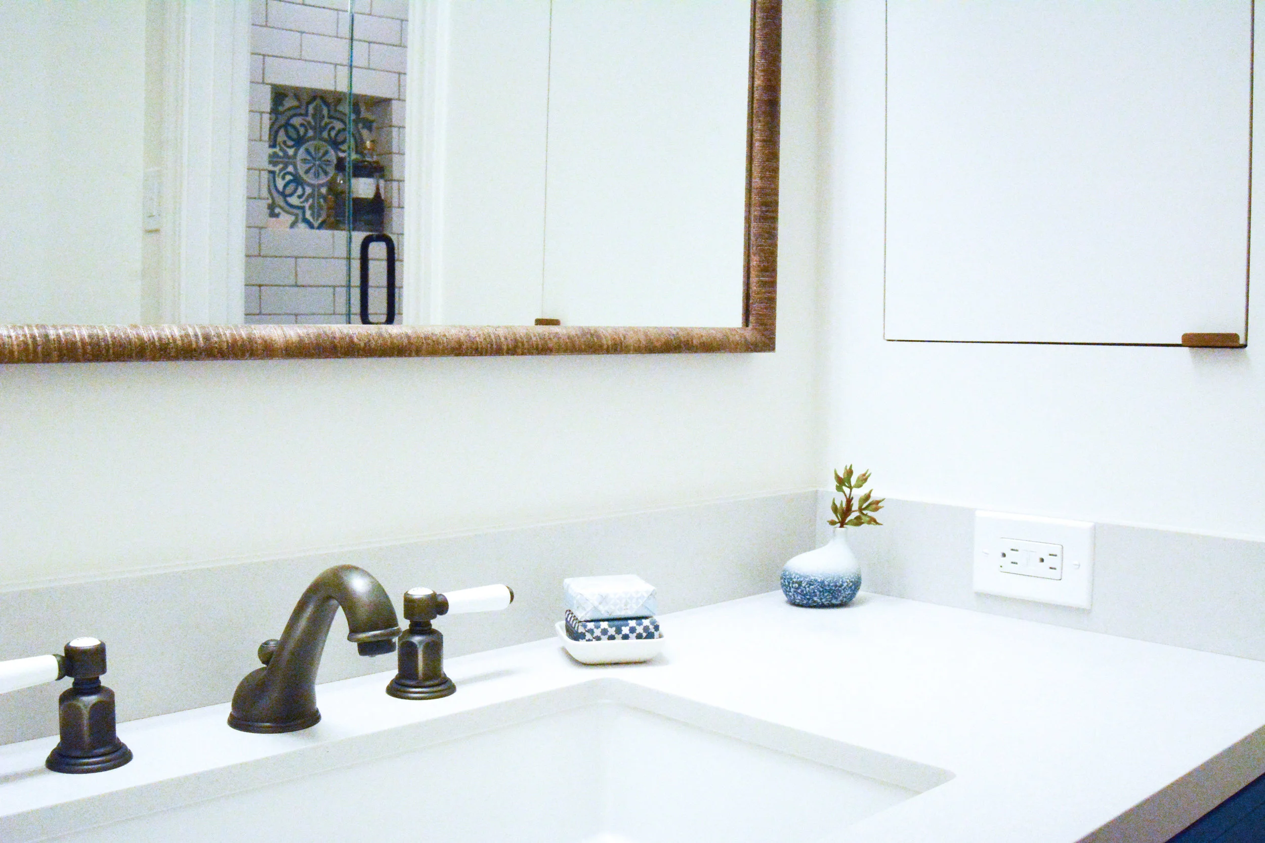 bathroom-96.jpg