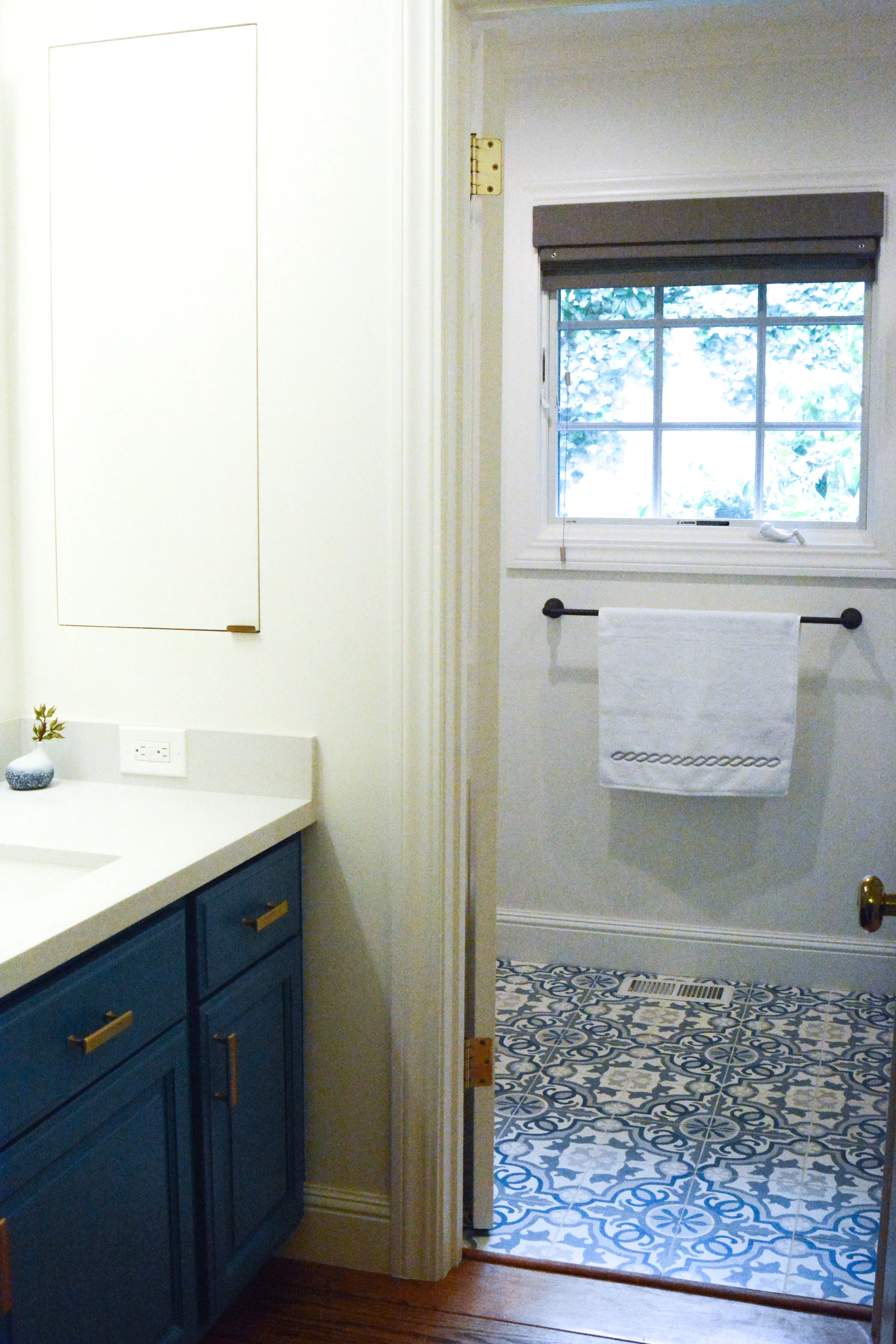 bathroom-91.jpg