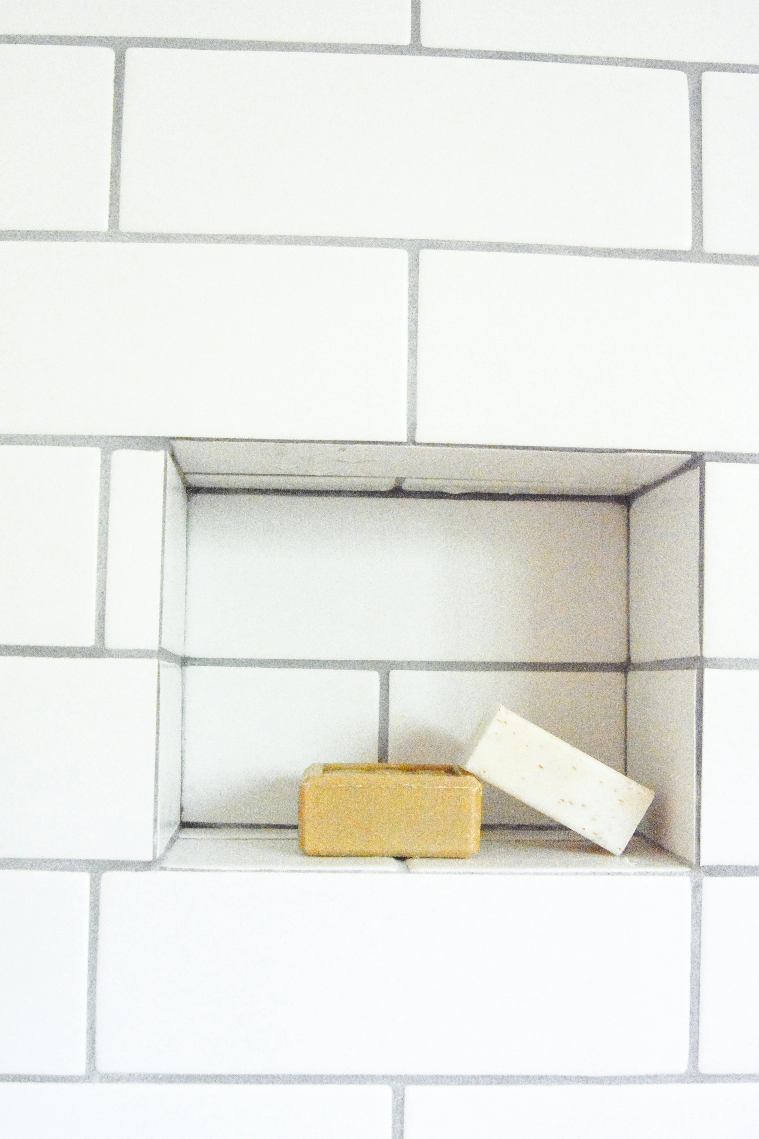 bathroom-34.jpg