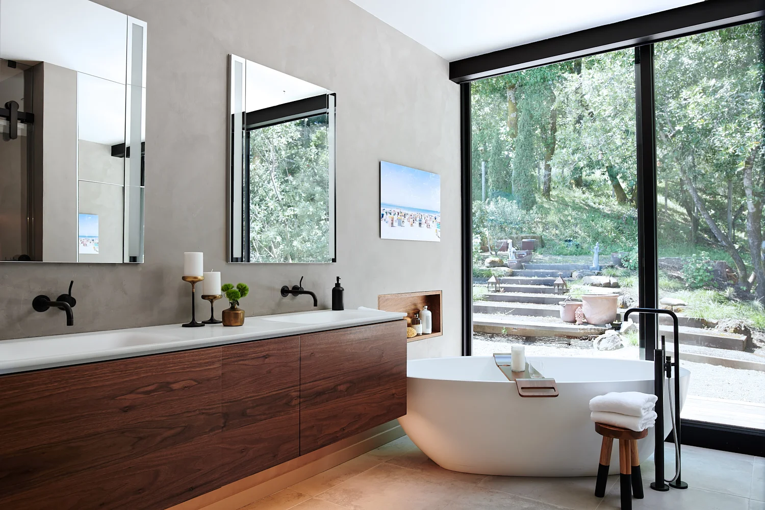 Woodside Res Master Bath 1.jpg