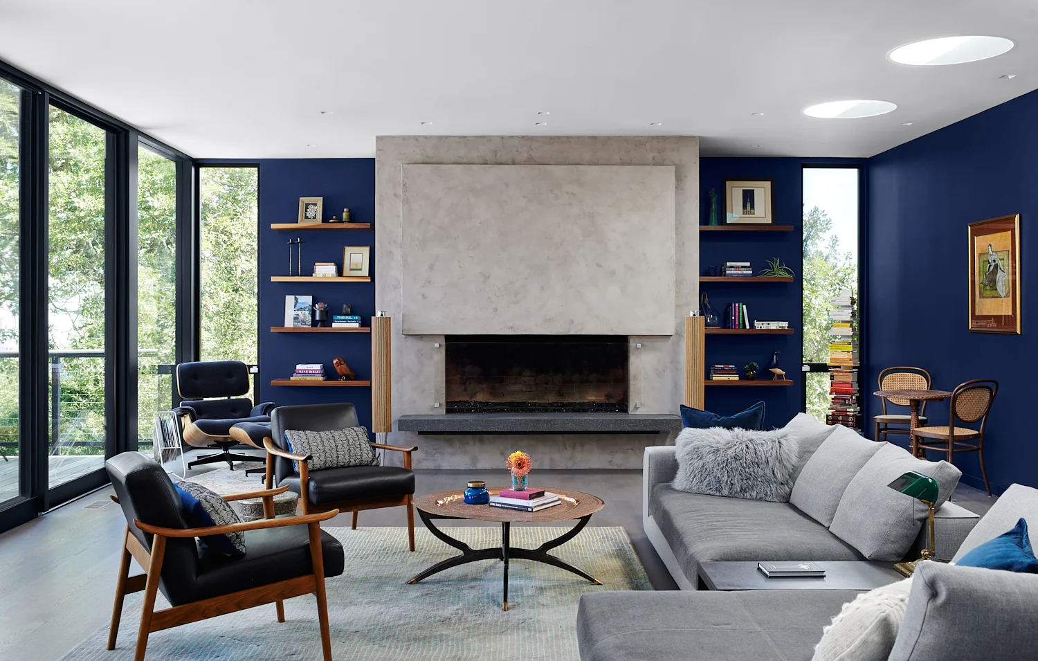 Woodside Residence LR.jpg