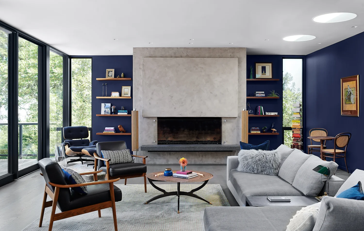Living Room.jpg
