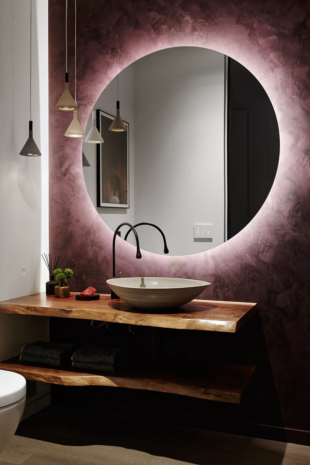 Powder Room.jpg