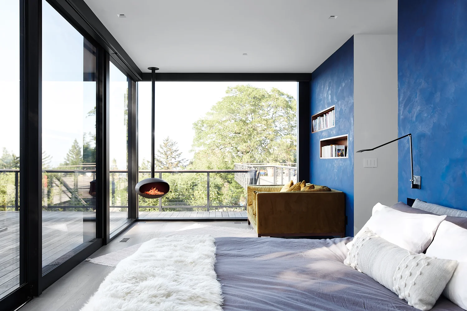 Master Bedroom.jpg