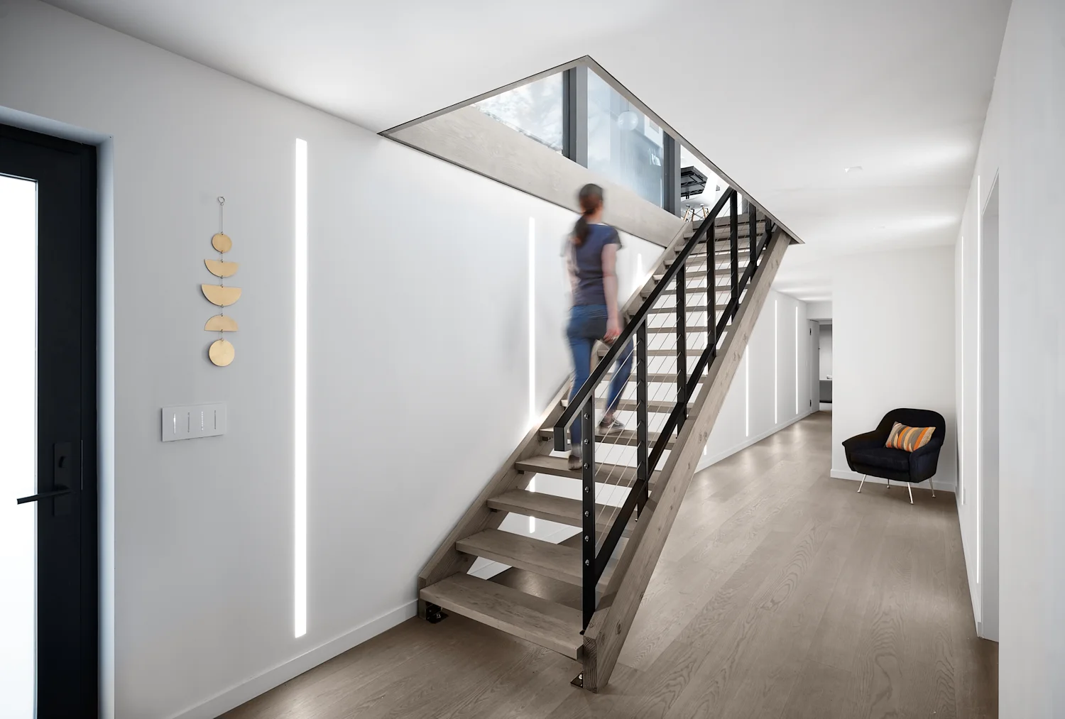 Stairs.jpg