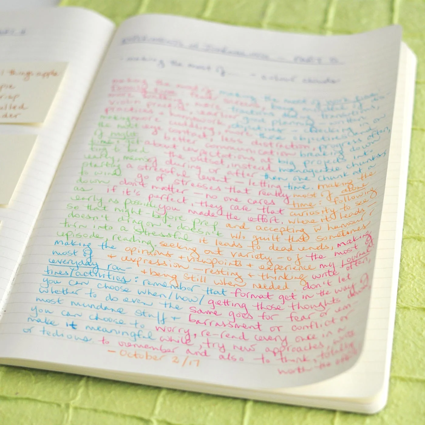 Experiments-in-Journaling-Part-5.jpg