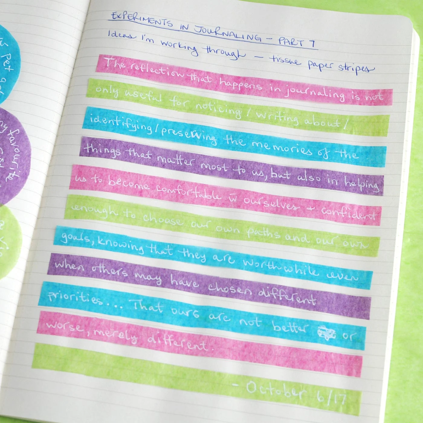 Experiments-in-Journaling-Part-7.jpg