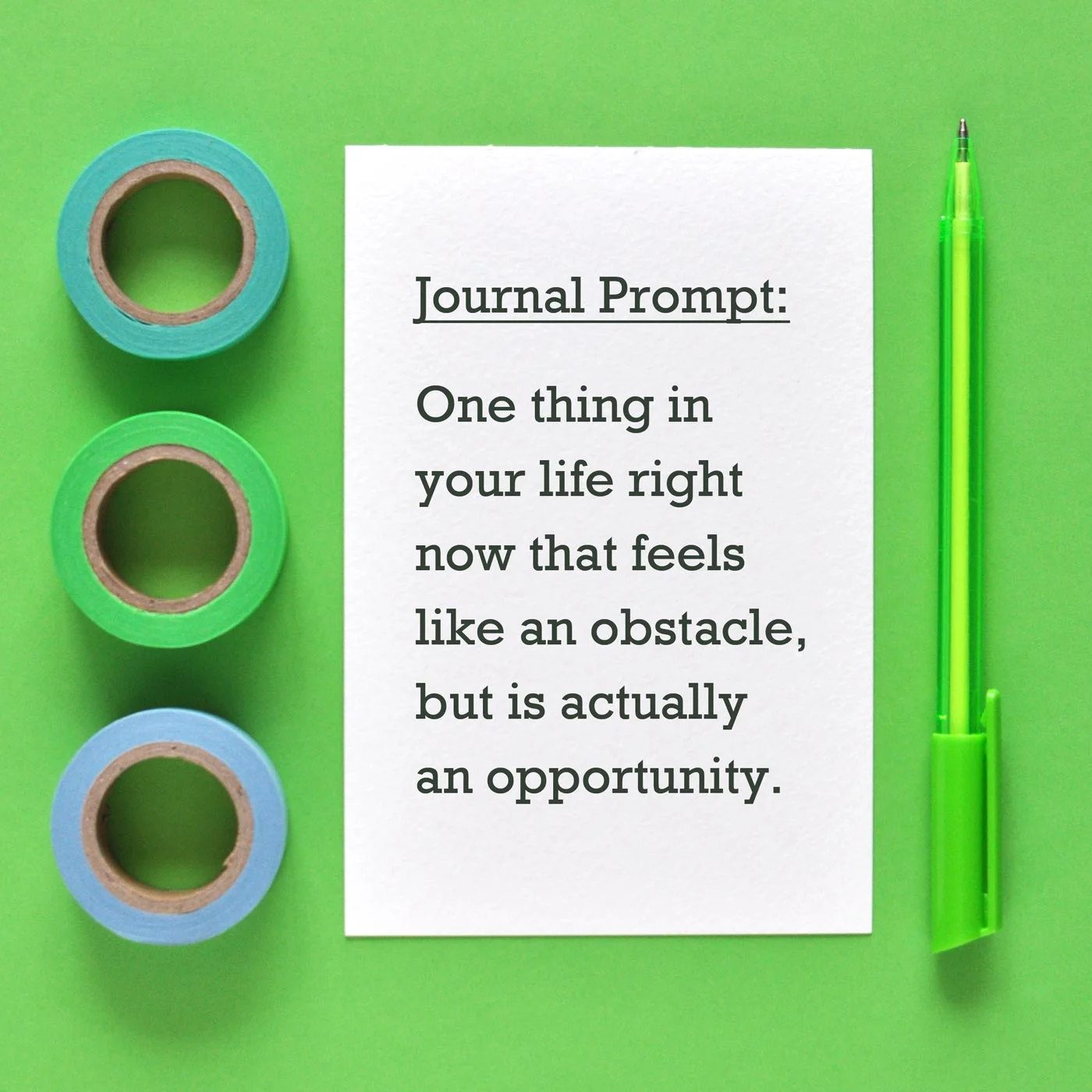 23-01-2018---Journal-prompt-by-Christie-Zimmer.jpg