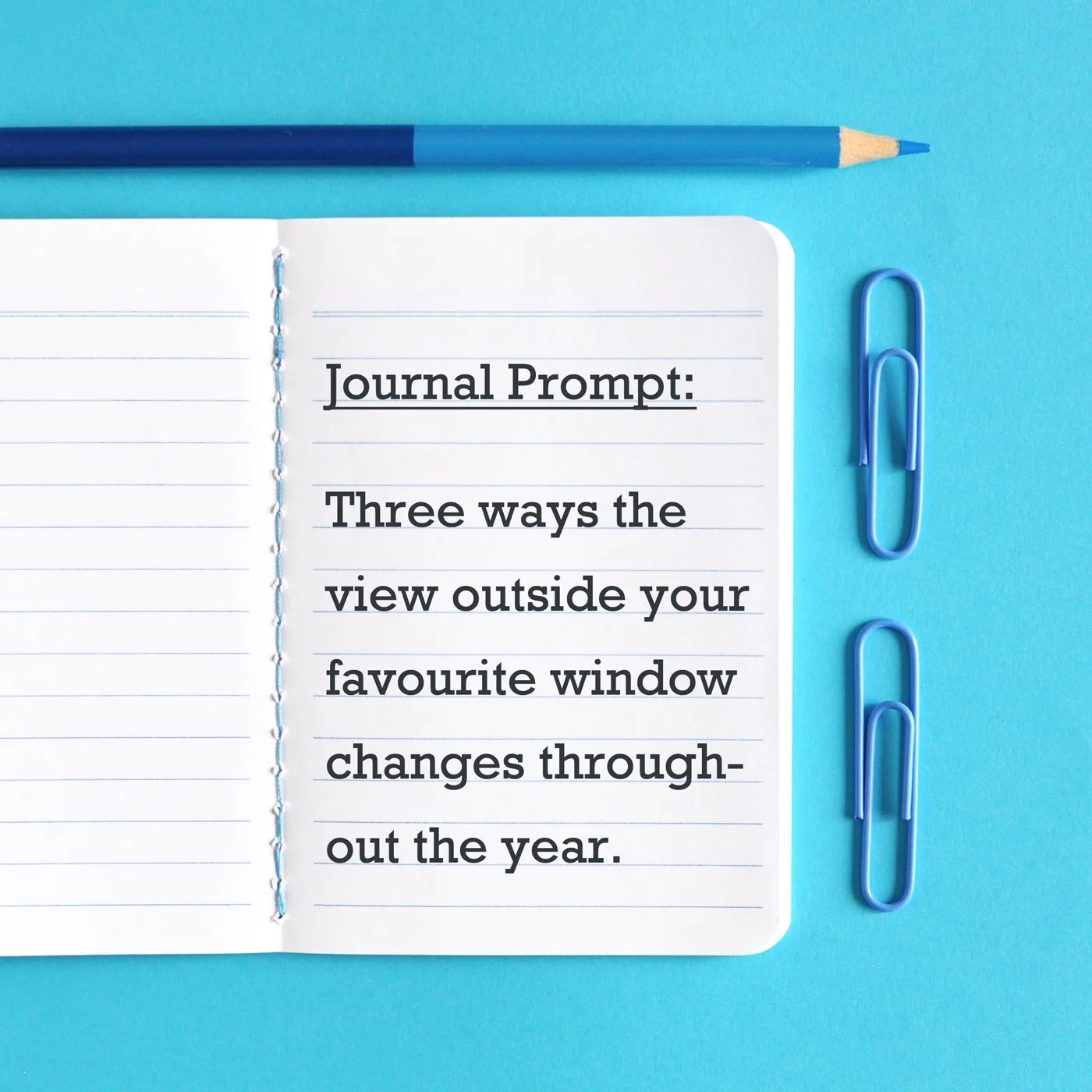 29-01-2018---Journal-prompt-by-Christie-Zimmer.jpg