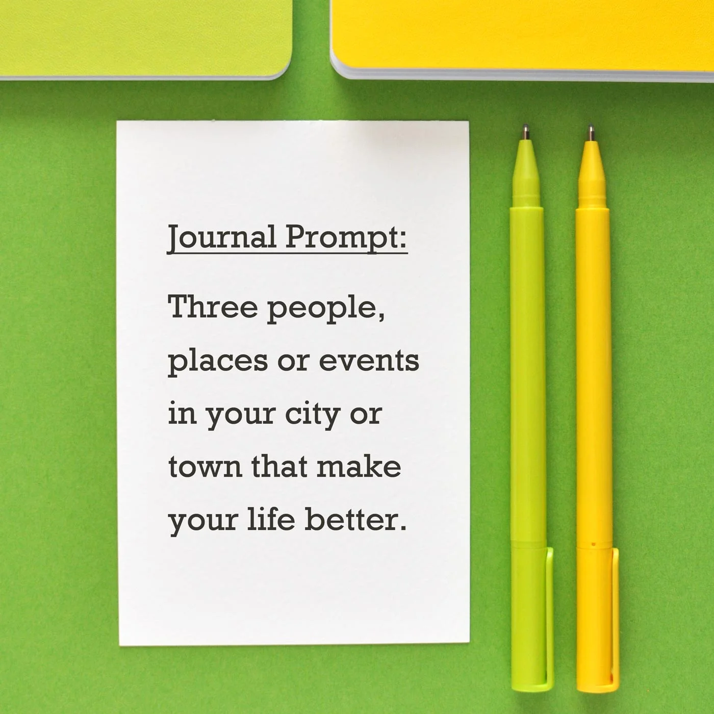 31-01-2018---Journal-prompt-by-Christie-Zimmer.jpg