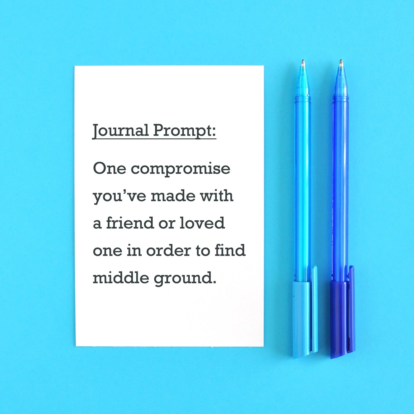 07-02-2018---Journal-prompt-by-Christie-Zimmer.jpg