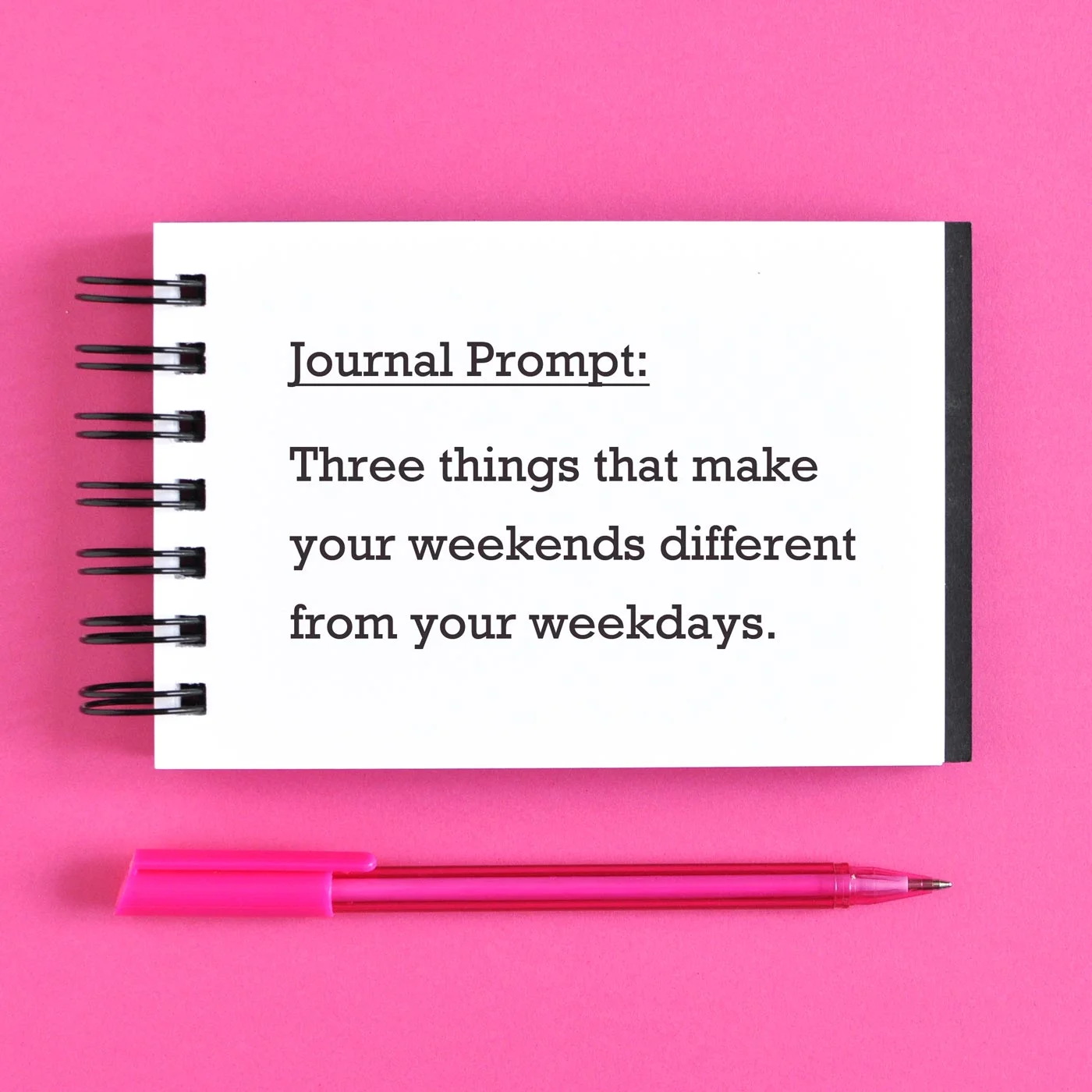09-02-2018---Journal-prompt-by-Christie-Zimmer.jpg