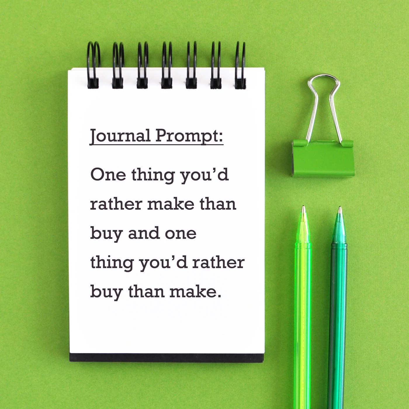 20-02-2018---Journal-prompt-by-Christie-Zimmer.jpg