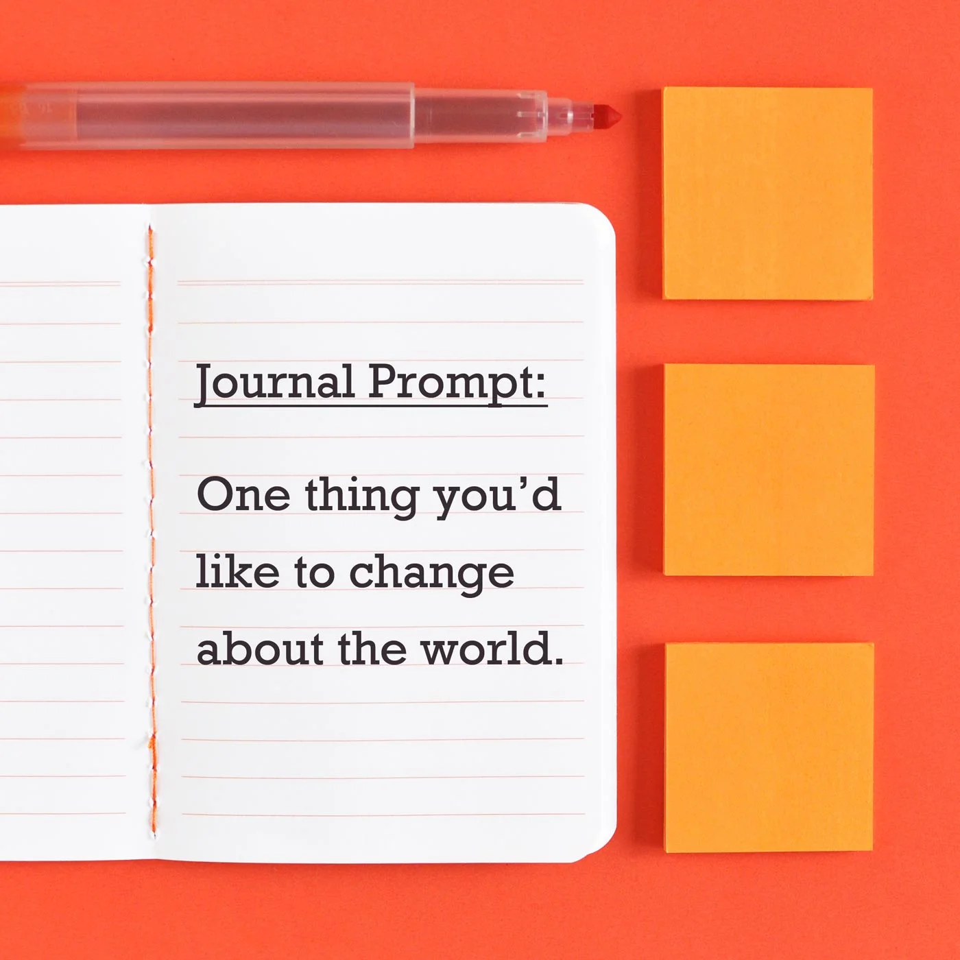 05-03-2018---Journal-prompt-by-Christie-Zimmer.jpg