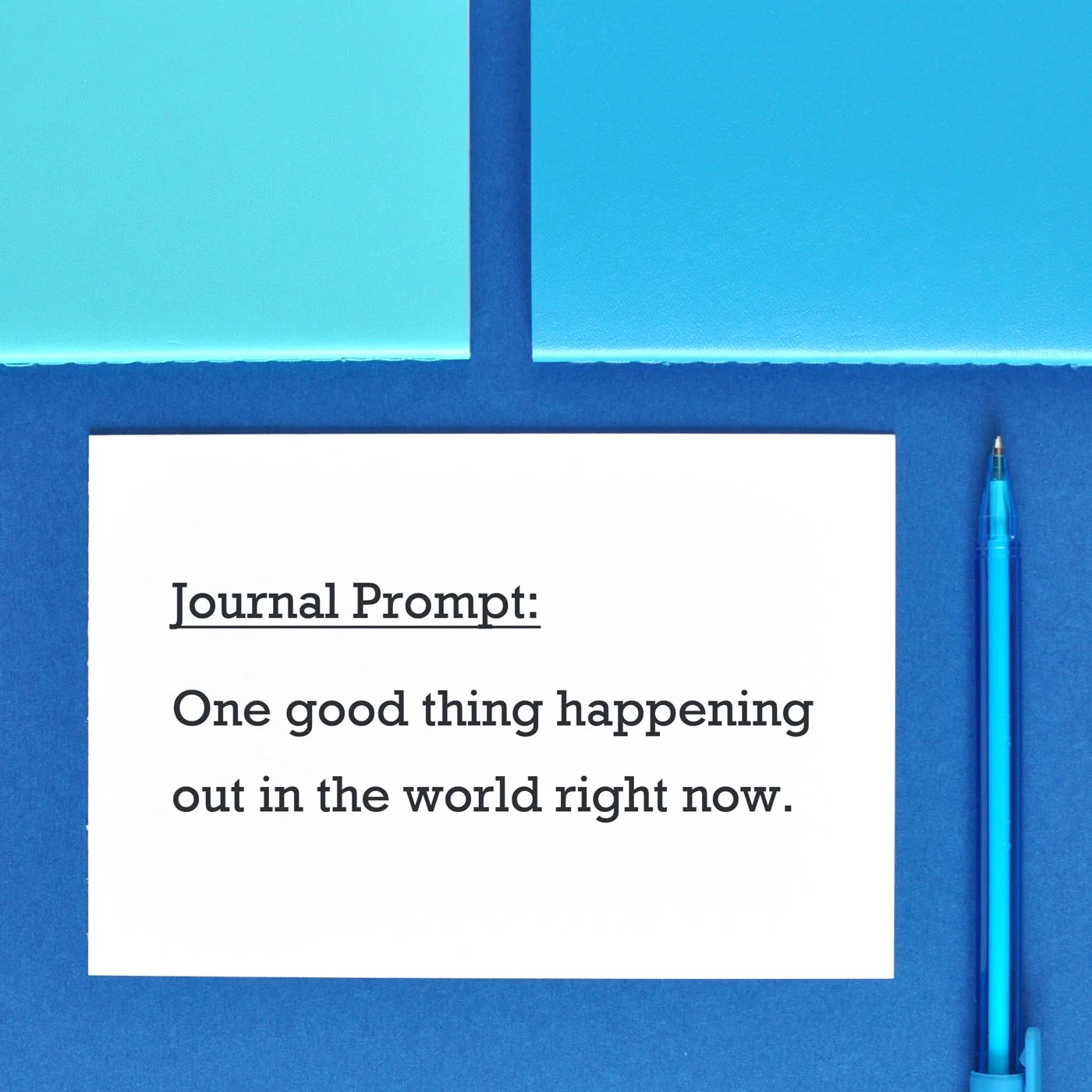 07-03-2018---Journal-prompt-by-Christie-Zimmer.jpg