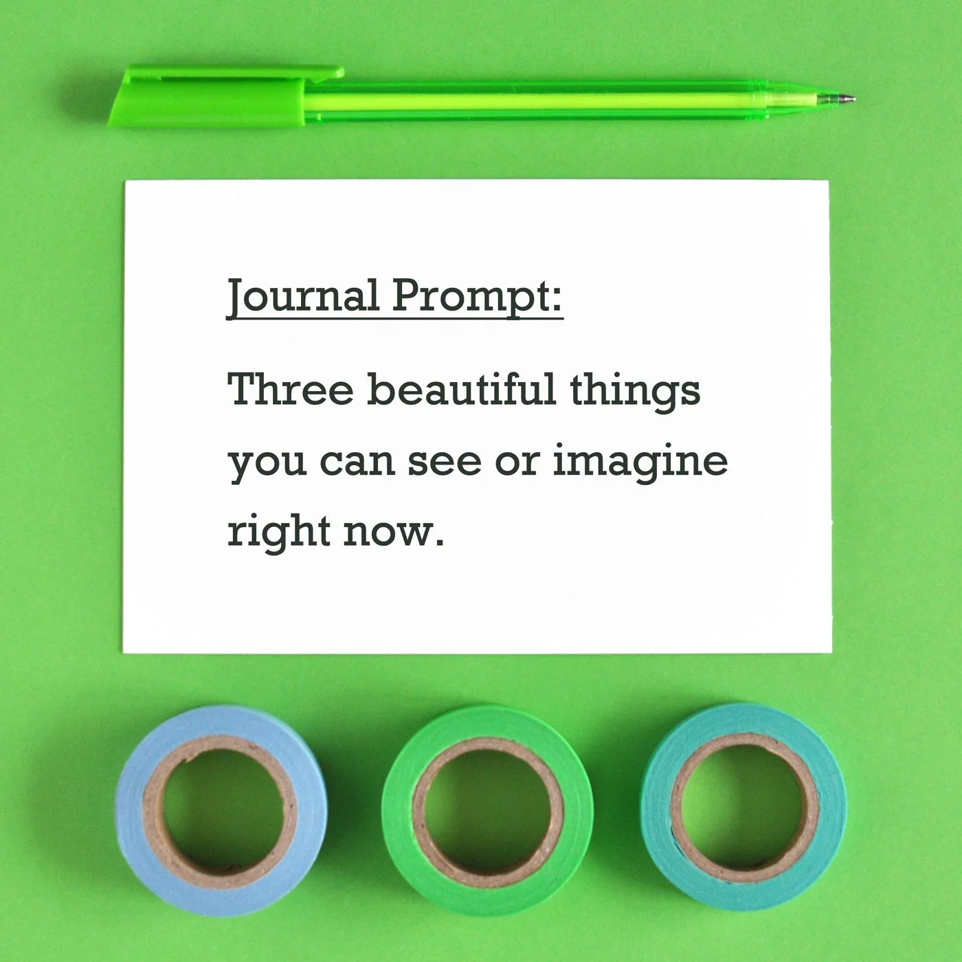 09-03-2018---Journal-prompt-by-Christie-Zimmer.jpg