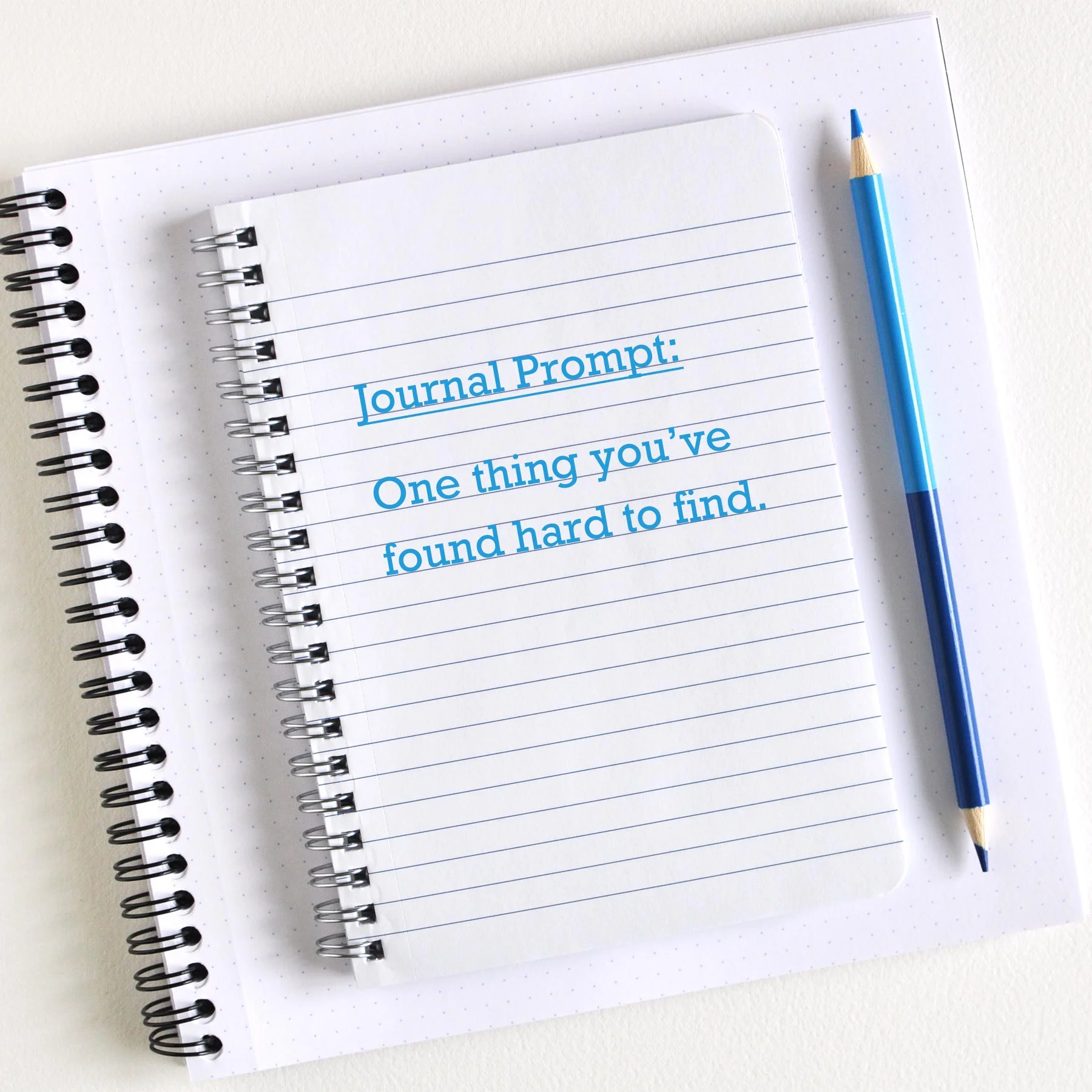 04-04-2018---Journal-prompt-by-Christie-Zimmer.jpg