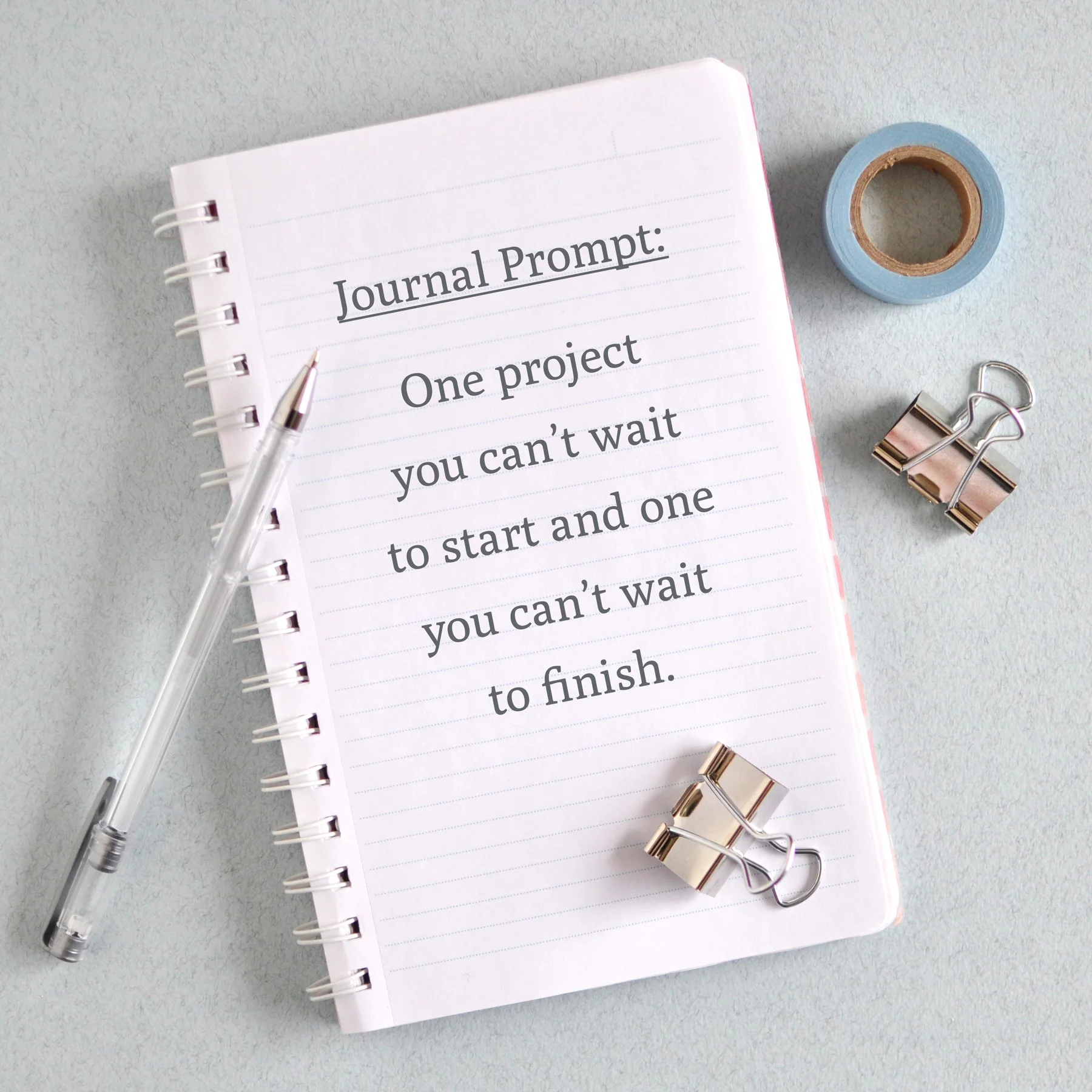 11-04-2018---Journal-prompt-by-Christie-Zimmer.jpg