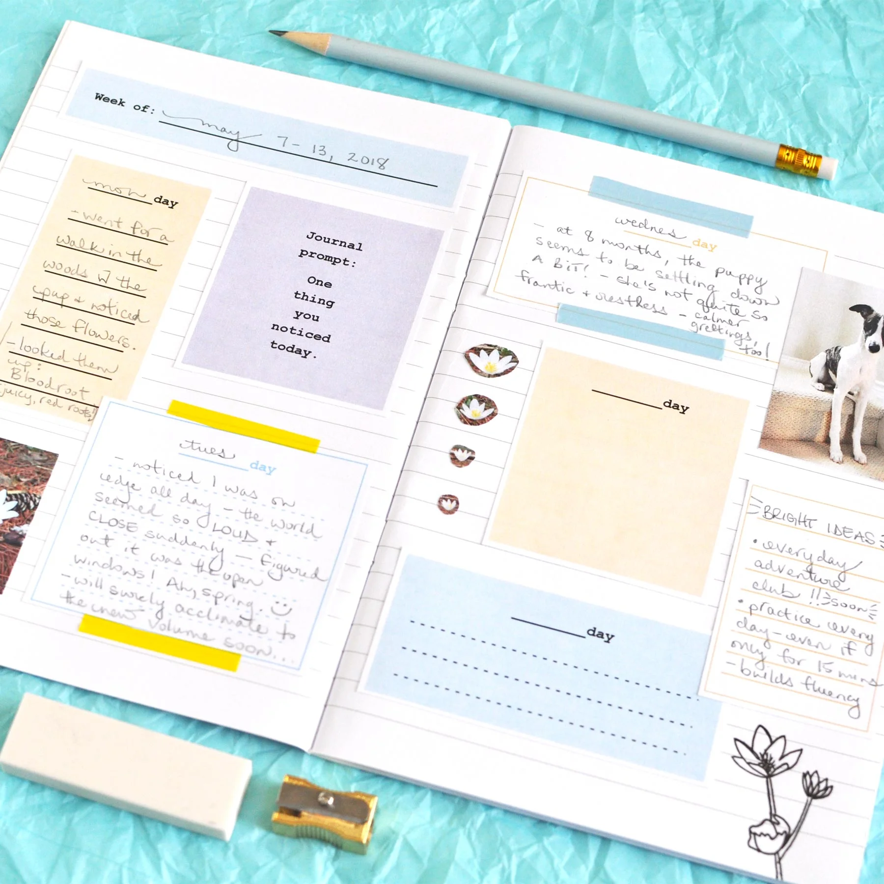 09-05-2018-Printable-journal-page-by-Christie-Zimmera.jpg