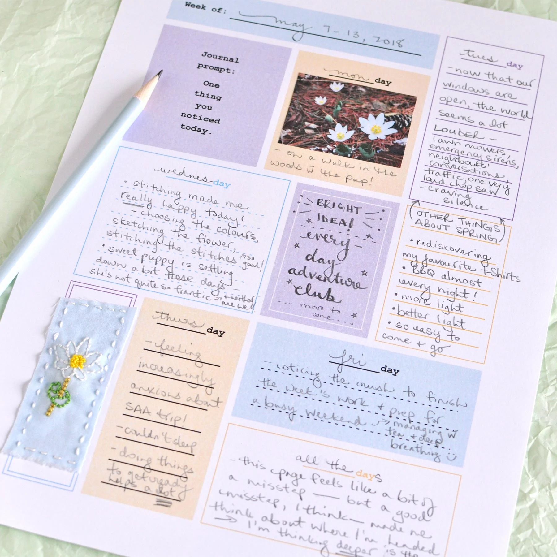 11-05-2018-Printable-journal-page-by-Christie-Zimmerb.jpg