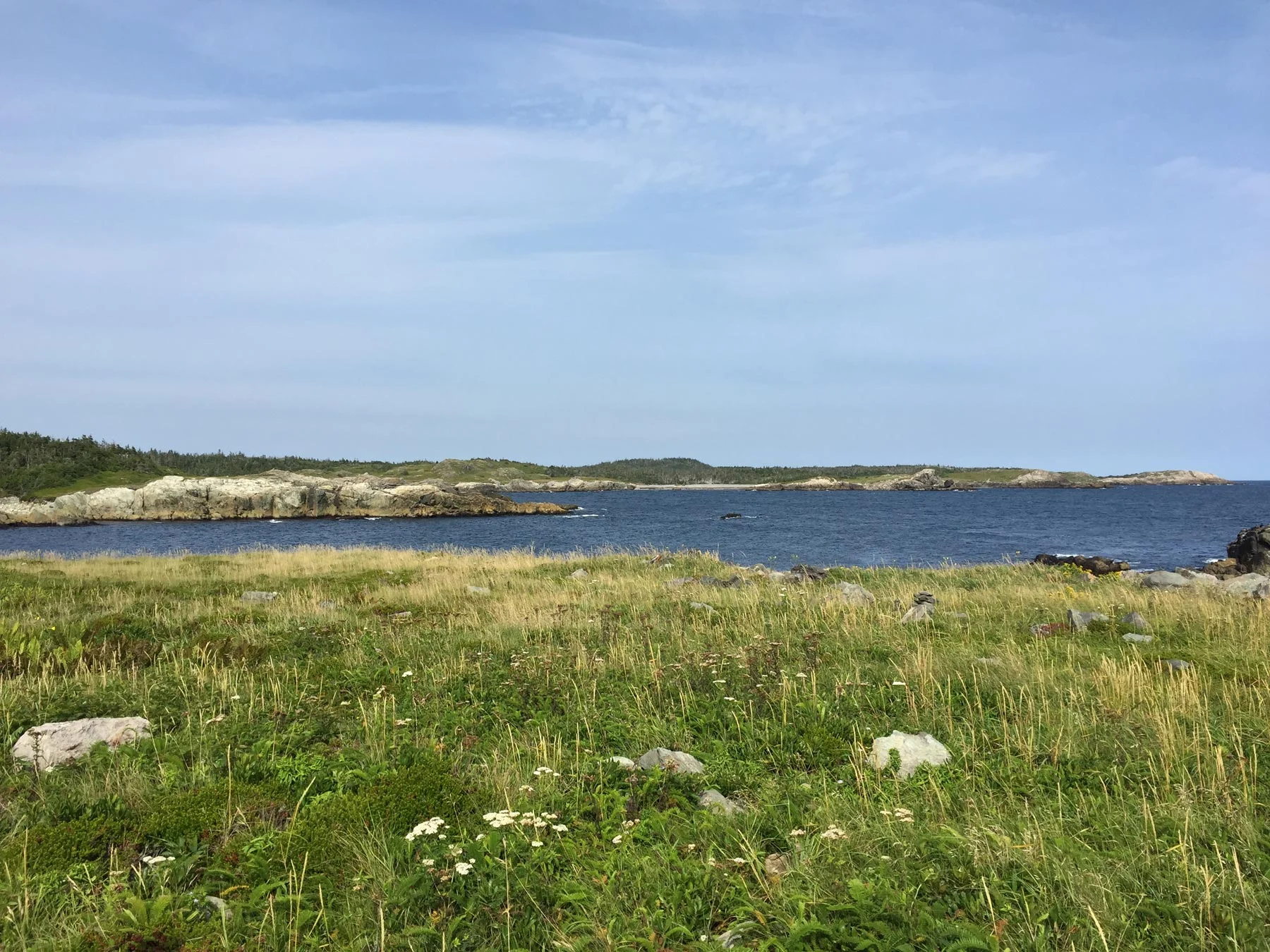 21-09-2018-Cape-Breton2.jpg