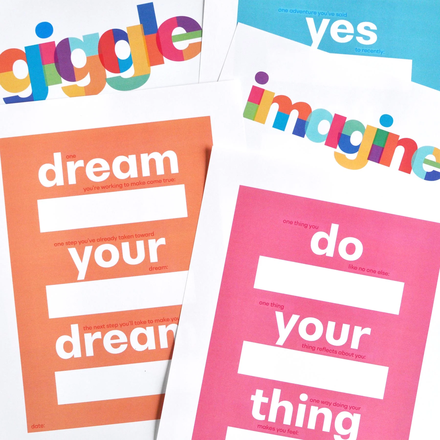 05-11-2018-Printable-Journal-Pages-in-Progress-by-Christie-Zimmer.jpg