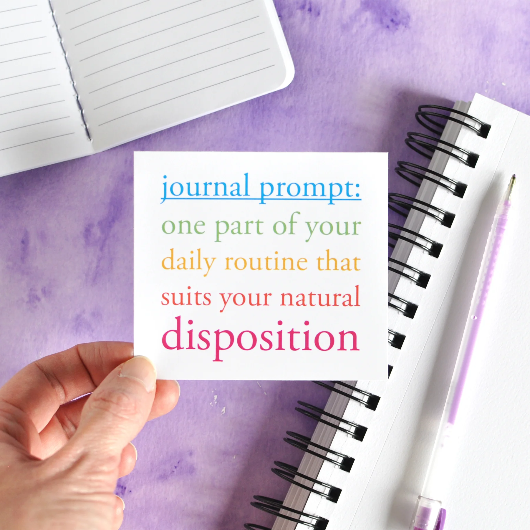 11-04-2019-Journal-Prompt-by-Christie-Zimmer.jpg