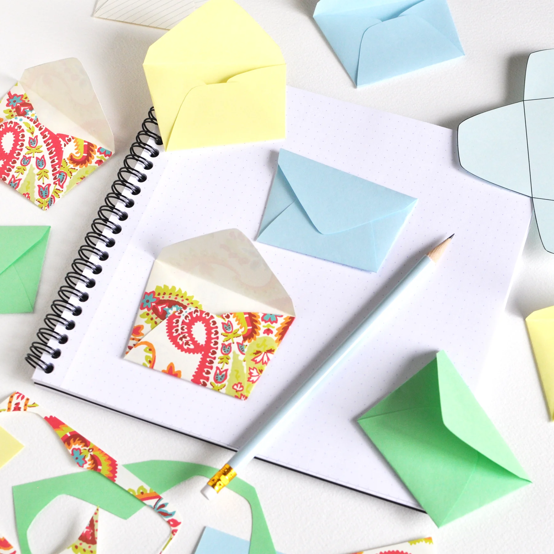 10-05-2019-Irregular-Envelopes-by-Christie-Zimmer.jpg