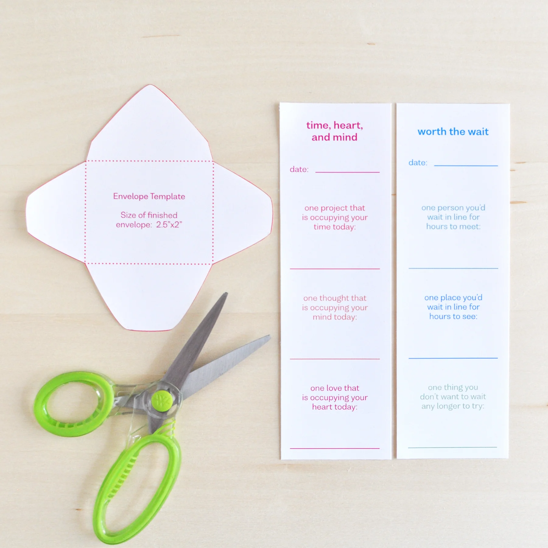 Mini-Accordion-Journals-and-Envelope-Template-Image-2.jpg