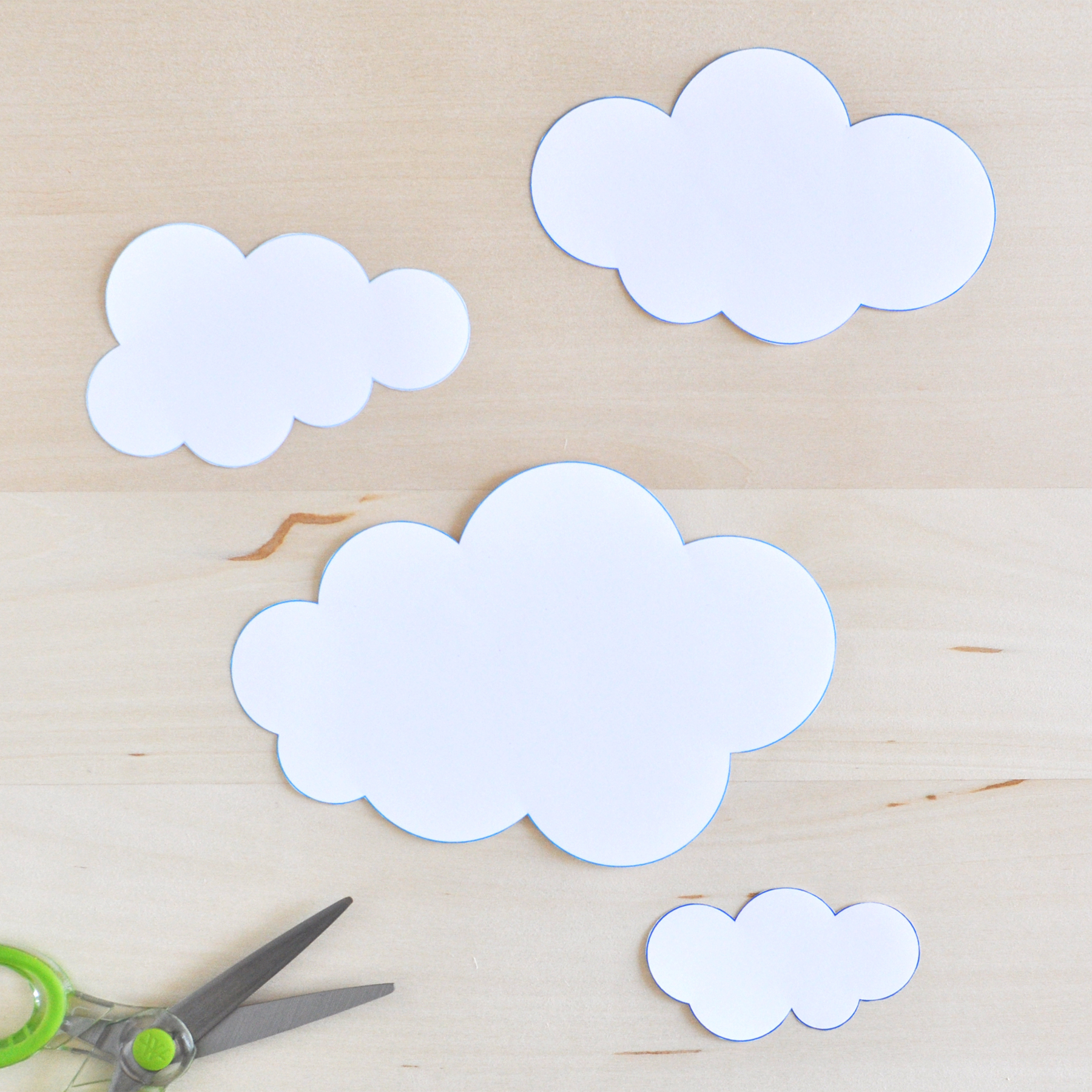 Make-Your-Own-Mini-Cloud-Journal---Image3.jpg
