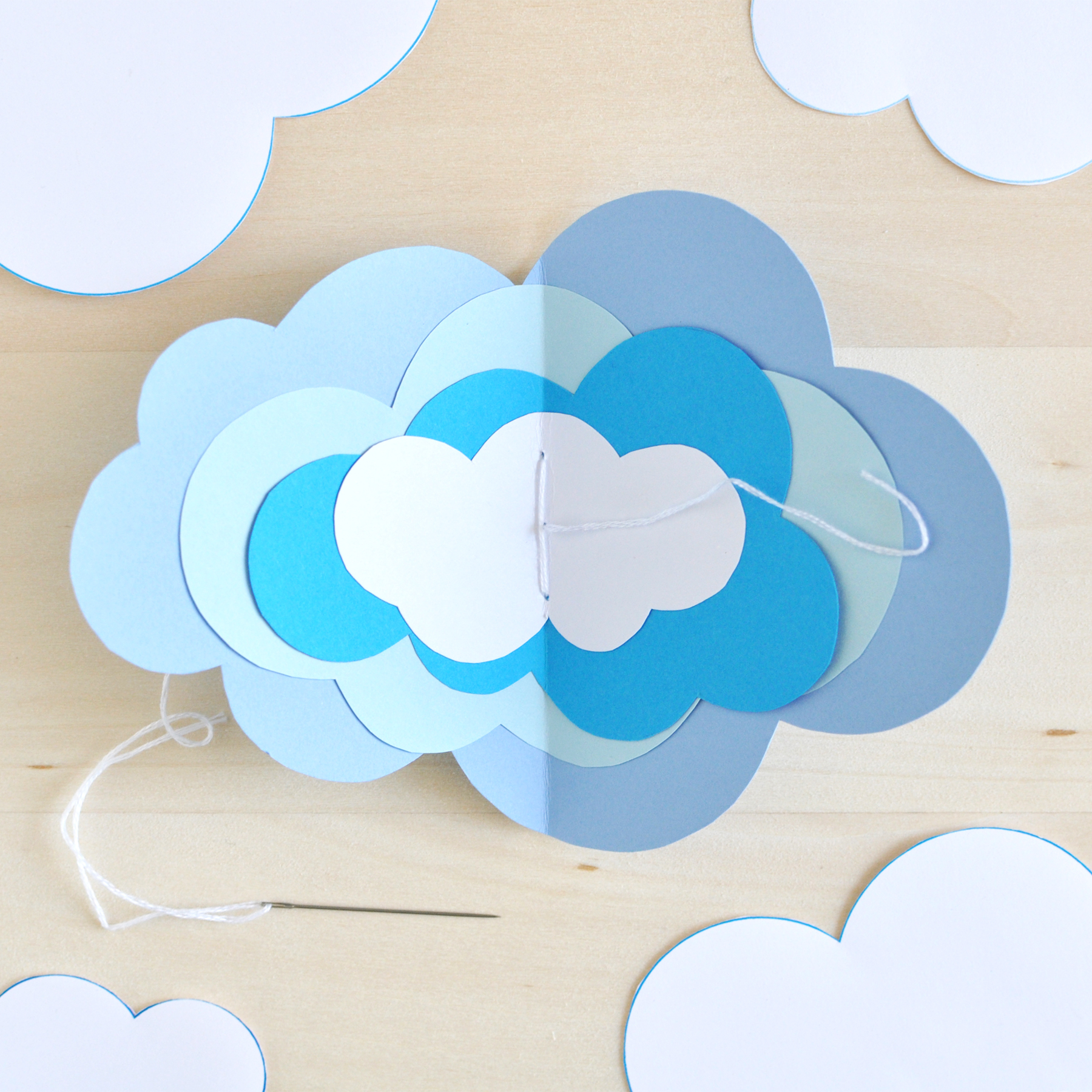 Make-Your-Own-Mini-Cloud-Journal---Image9.jpg