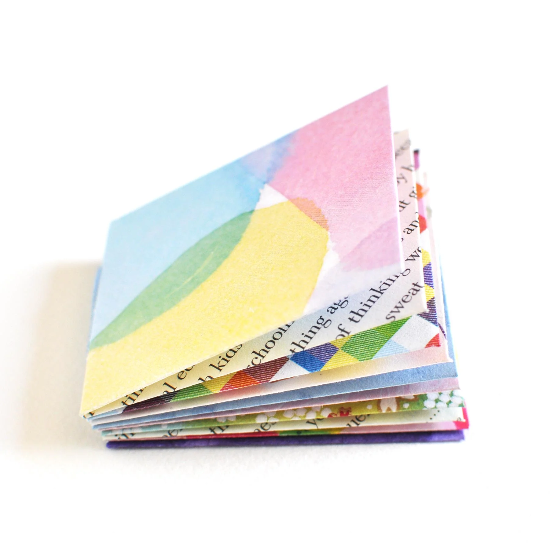 Envelope-Journal-Image-6.jpg