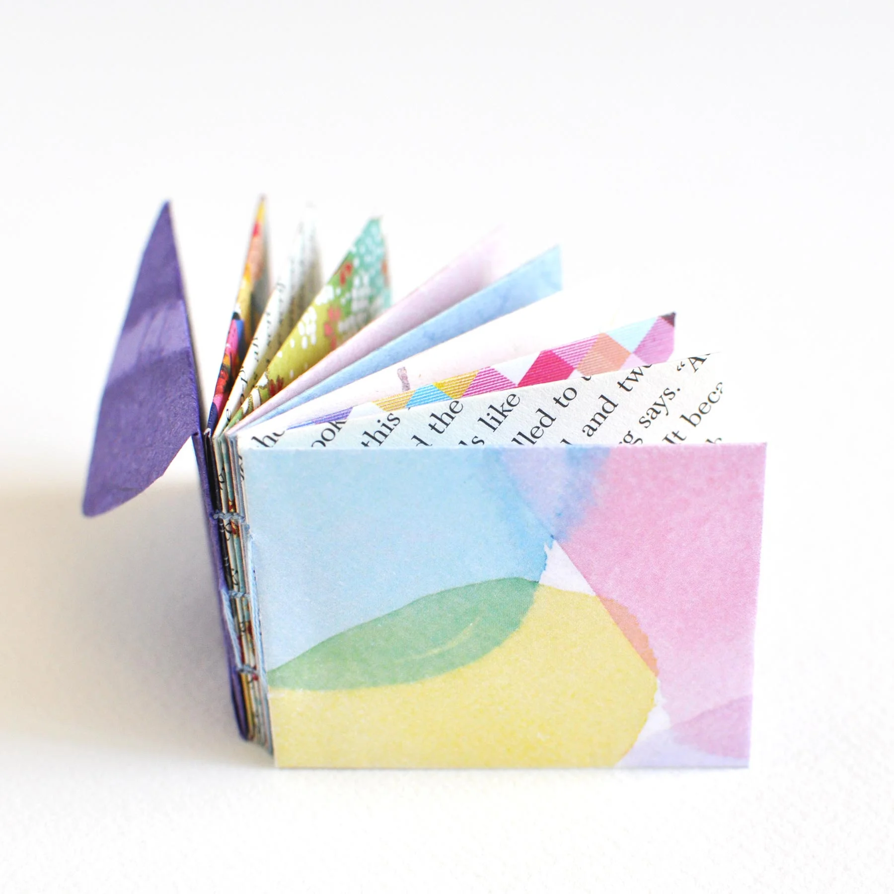 Envelope-Journal-Image-7.jpg