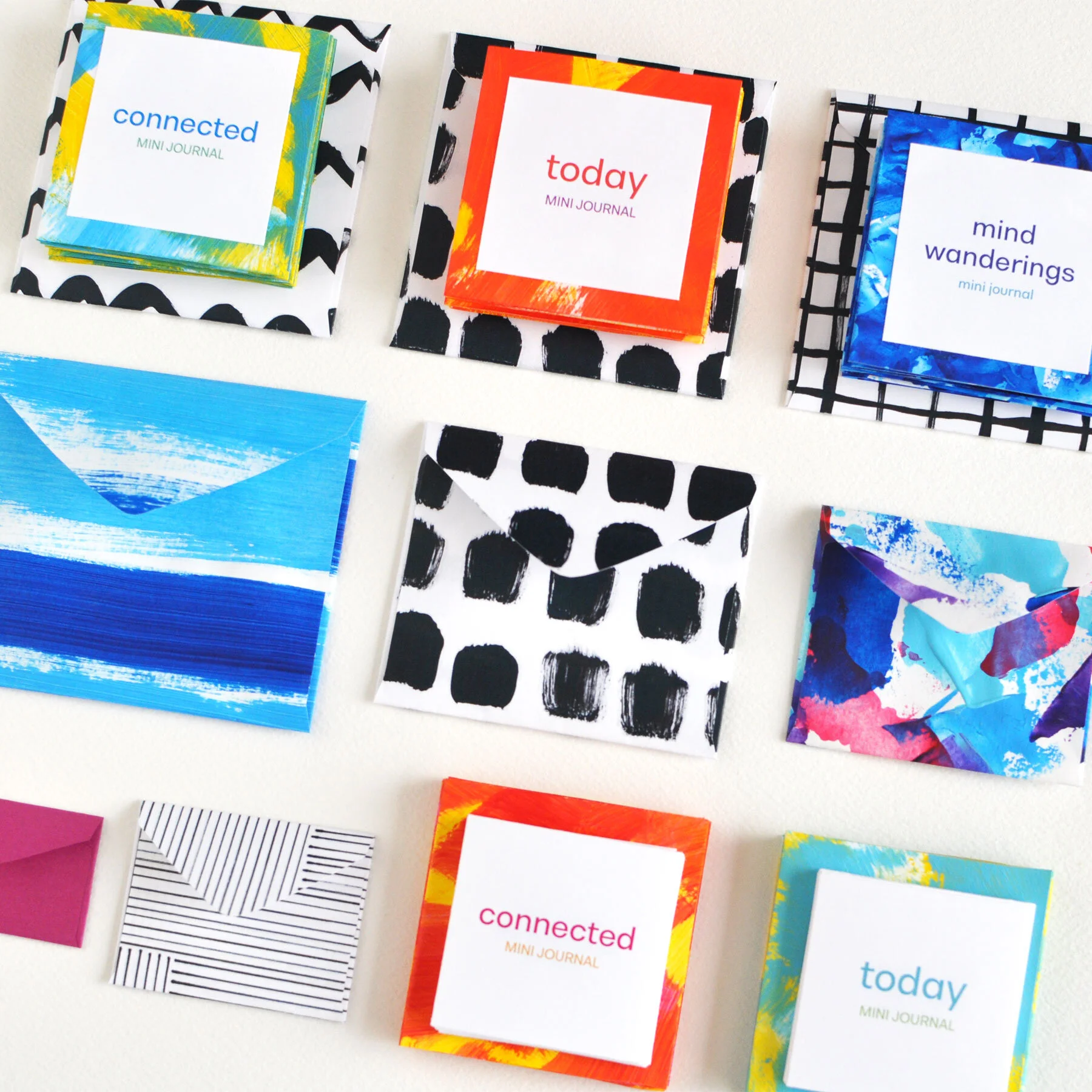 18-10-2019-Journals-and-Envelopes-in-Progress-by-Christie-Zimmer-a.jpg