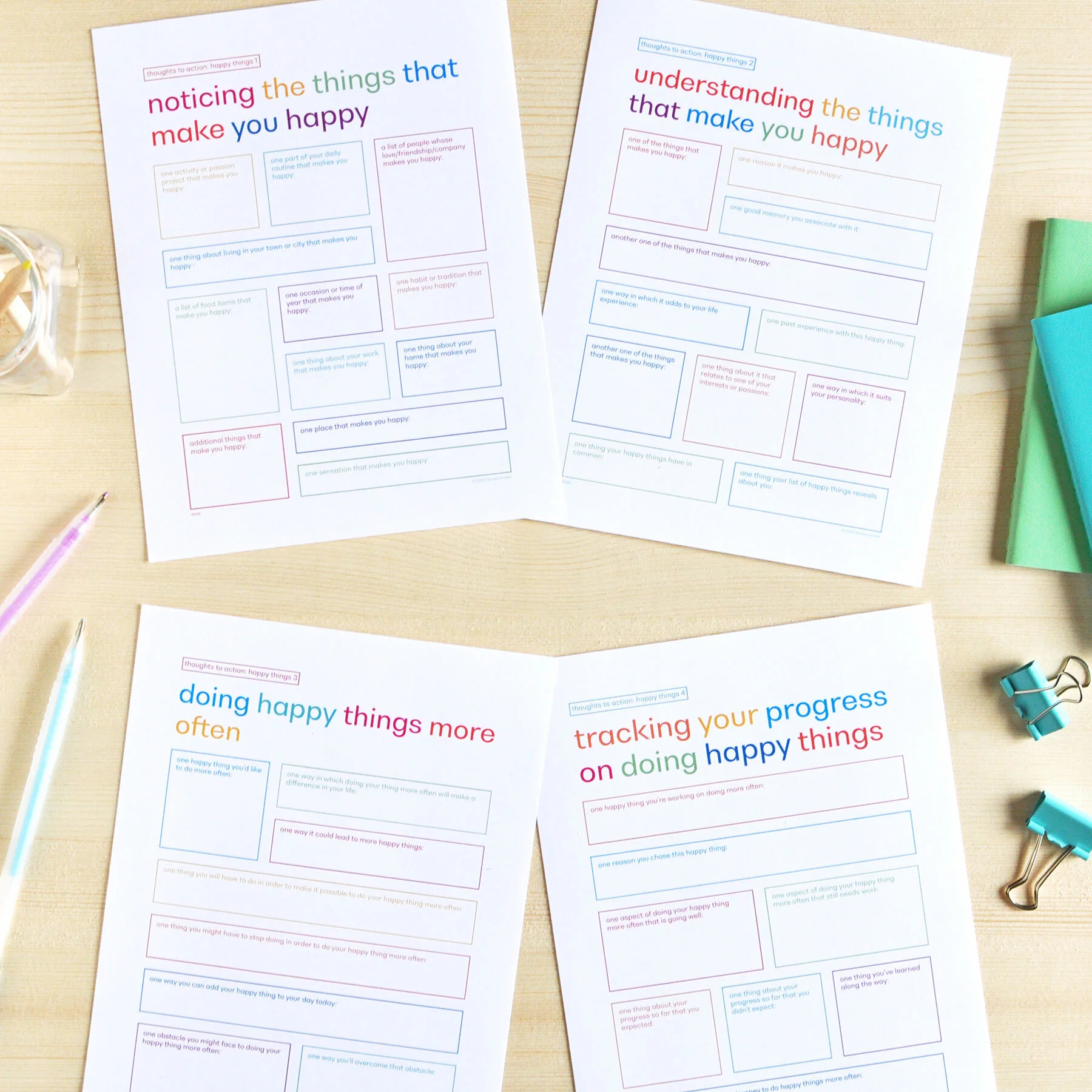 31-10-2019-New-Happy-Things-Journal-Pages-by-Christie-Zimmer.jpg
