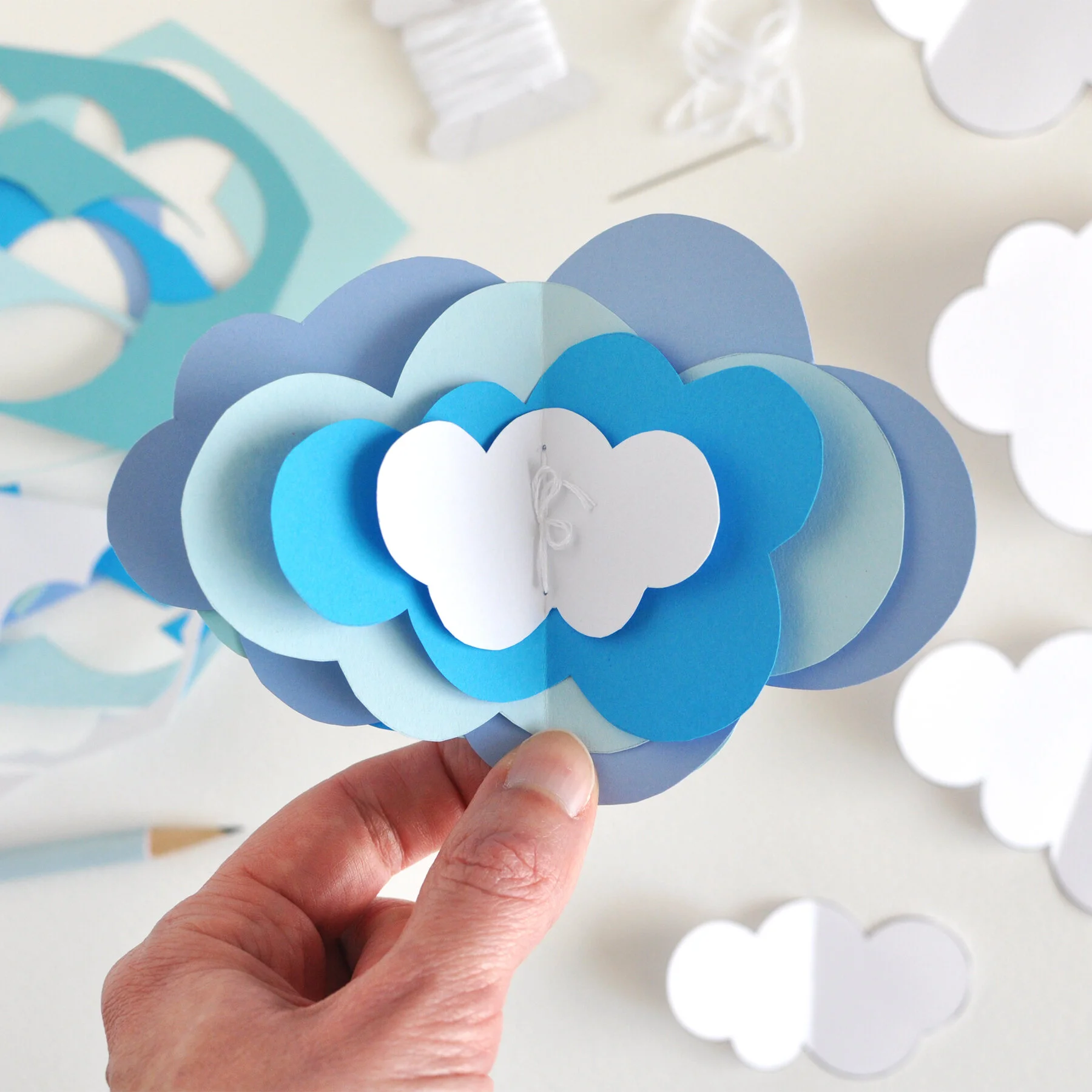 21-05-2019-Handmade-Cloud-Journal-by-Christie-Zimmer.jpg