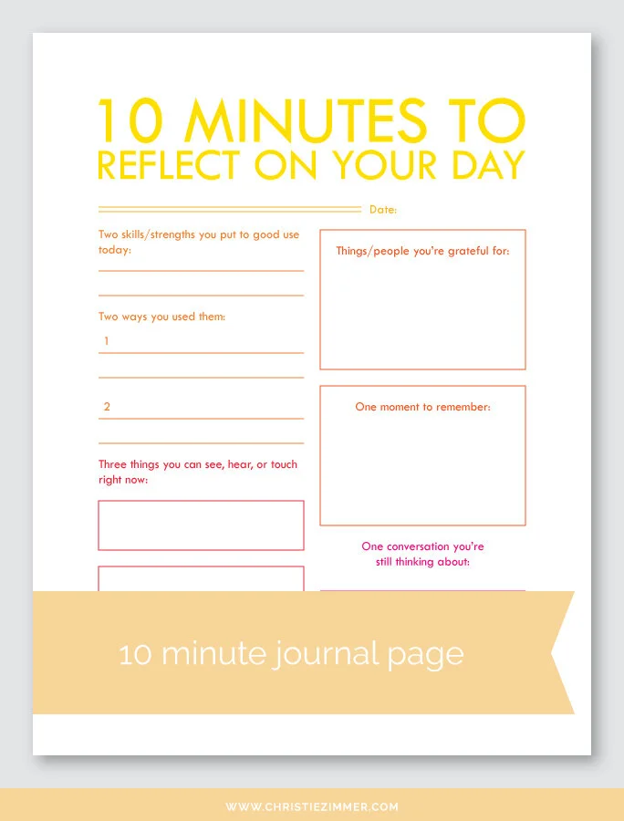 10M3-Reflect-On-Your-Day-4-by-Christie-Zimmer.jpg
