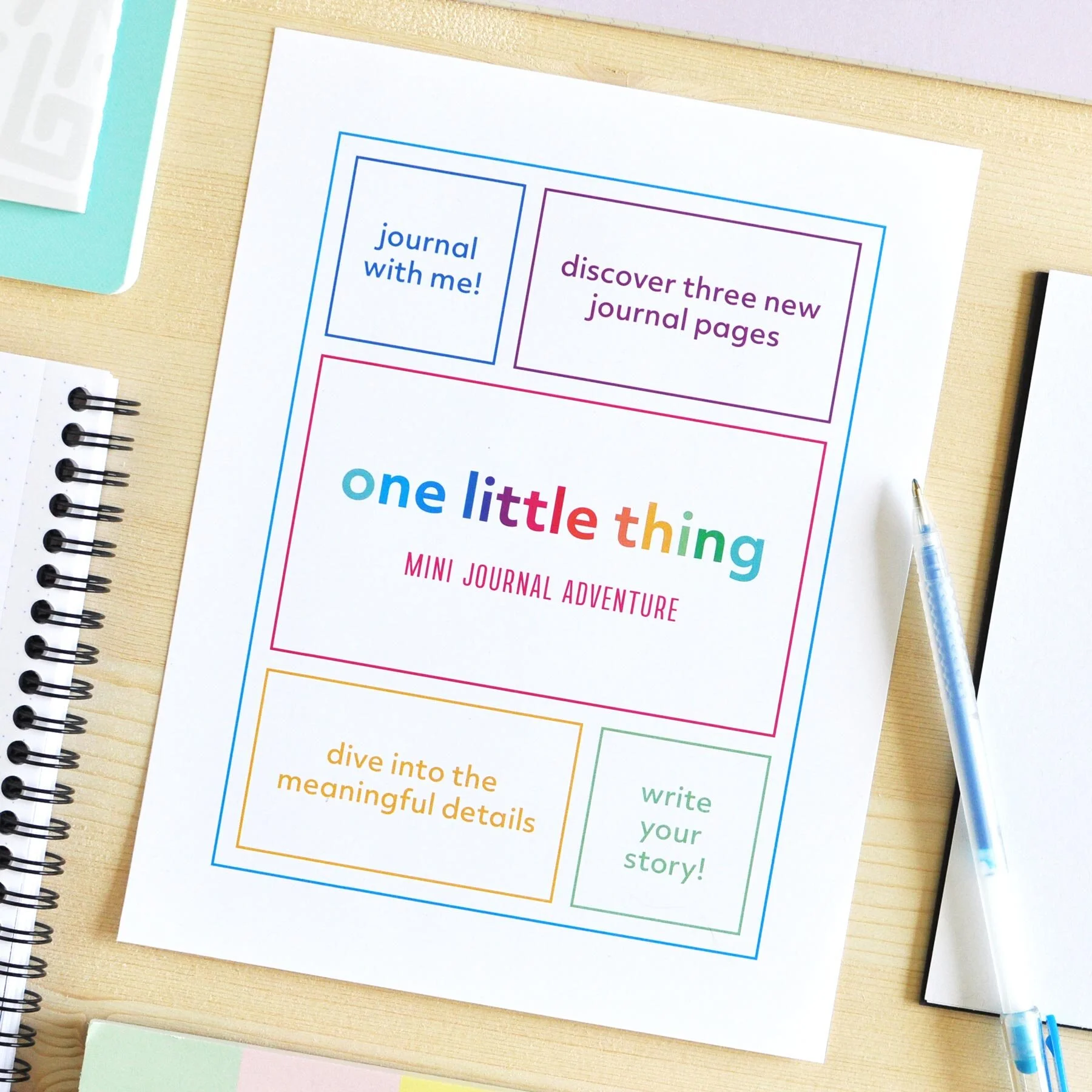 One-Little-Thing-Mini-Journal-Adventure-by-Christie-Zimmer-square.jpg