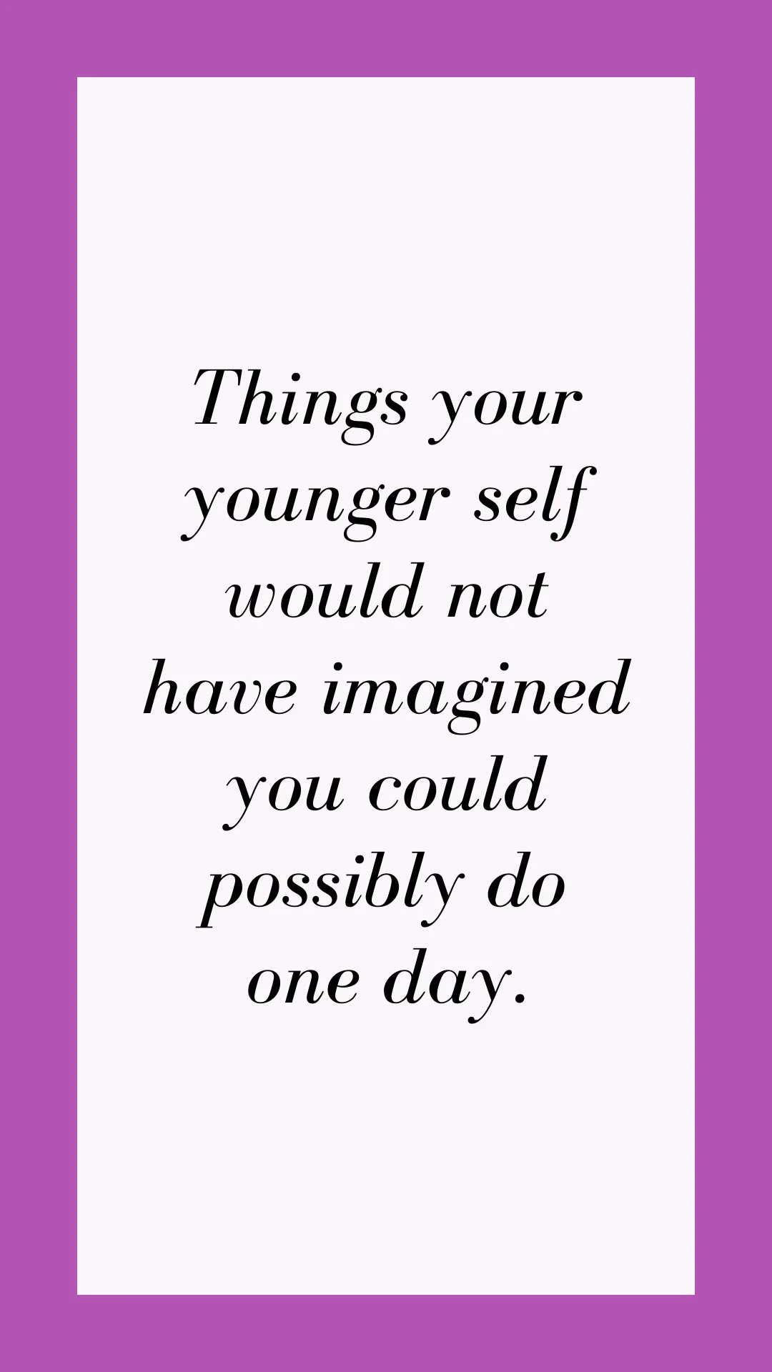 Journal-Idea-of-the-Day---Do-the-Impossible-by-Christie-Zimmer-6.jpg