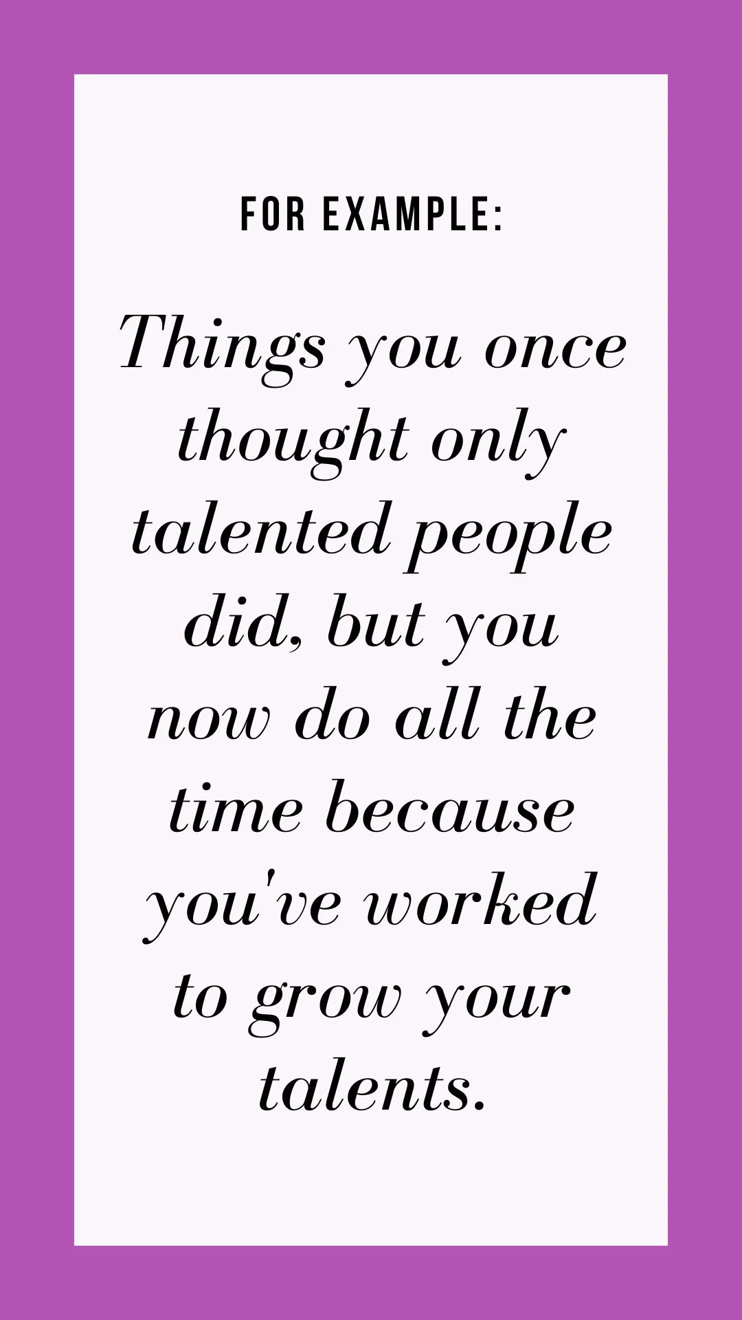 Journal-Idea-of-the-Day---Do-the-Impossible-by-Christie-Zimmer-9.jpg