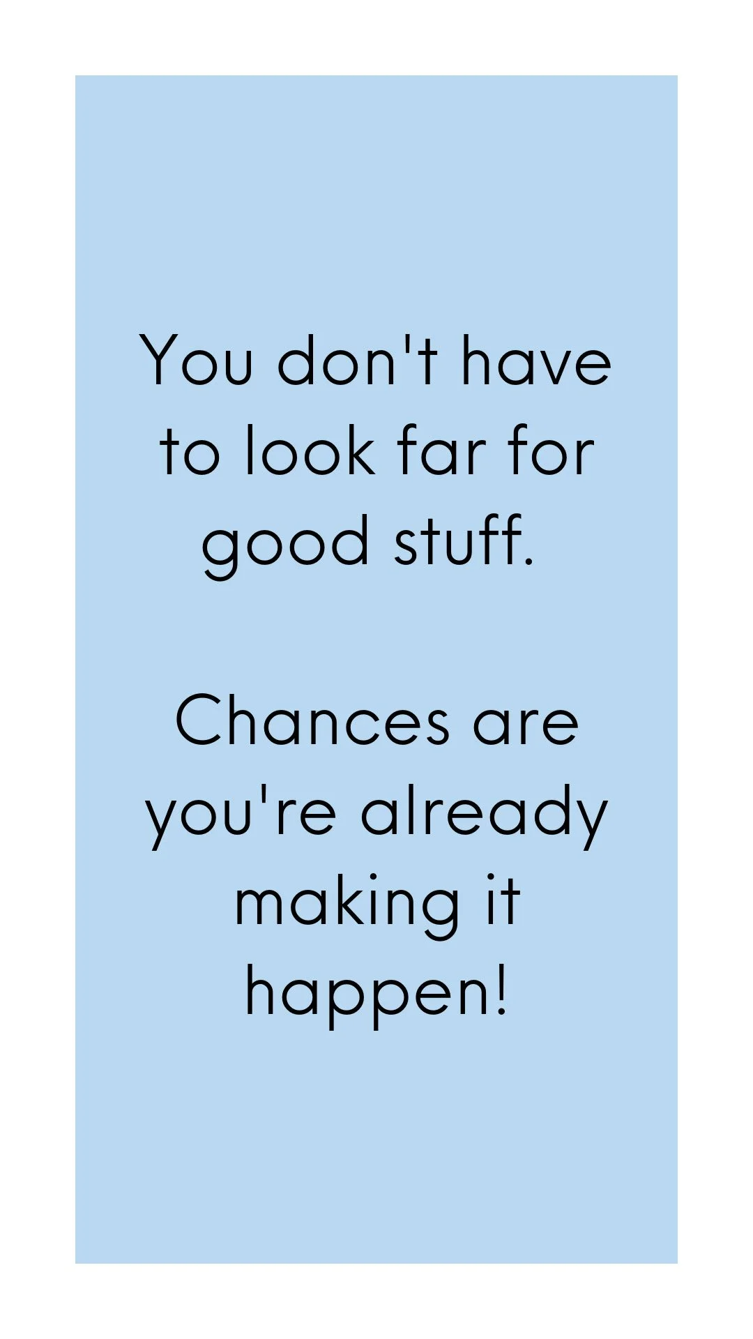 Journal-Idea-of-the-Day---Things-You're-Already-Doing-by-Christie-Zimmer-2.jpg