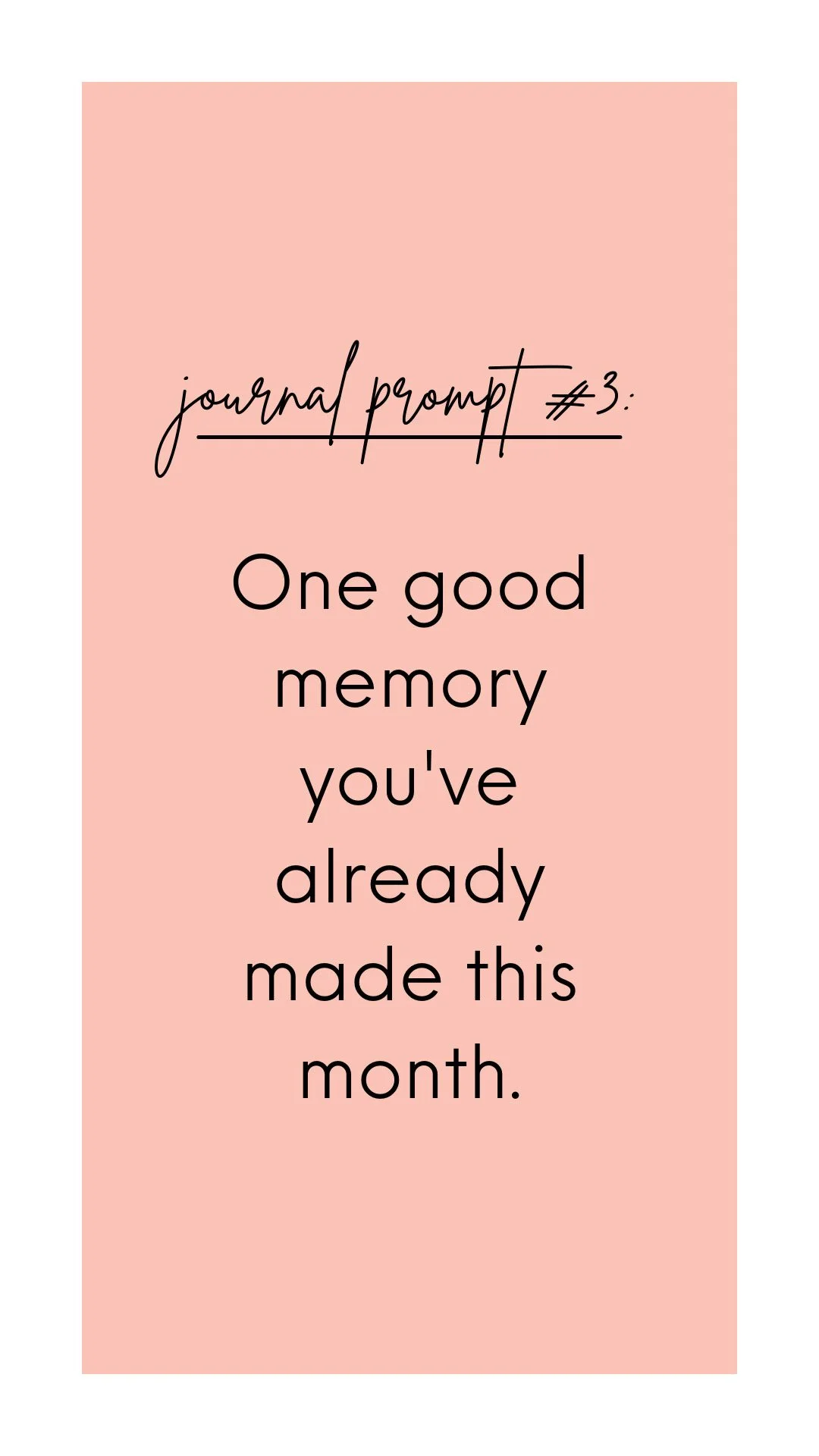 Journal-Idea-of-the-Day---Things-You're-Already-Doing-by-Christie-Zimmer-6.jpg