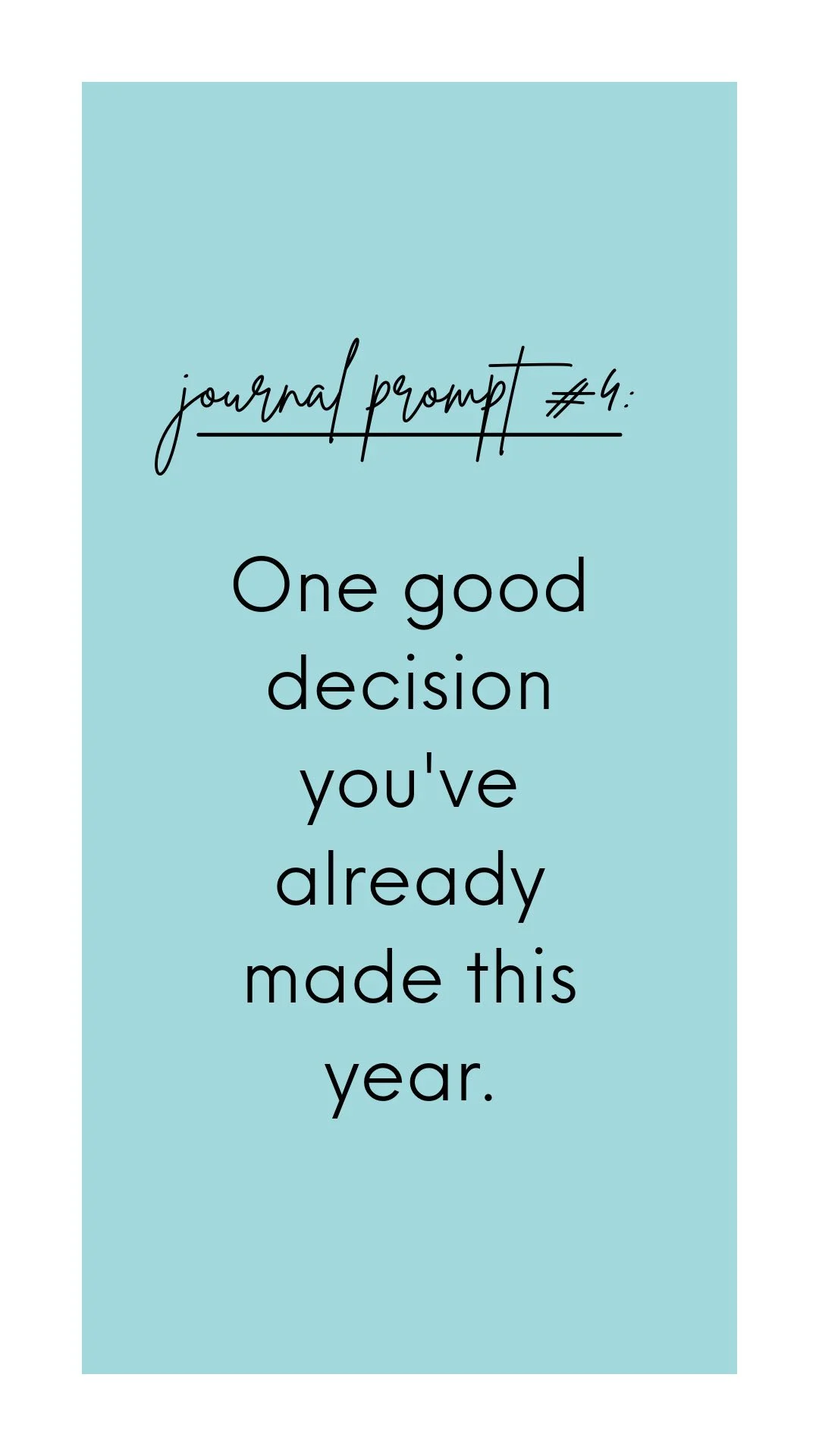 Journal-Idea-of-the-Day---Things-You're-Already-Doing-by-Christie-Zimmer-7.jpg