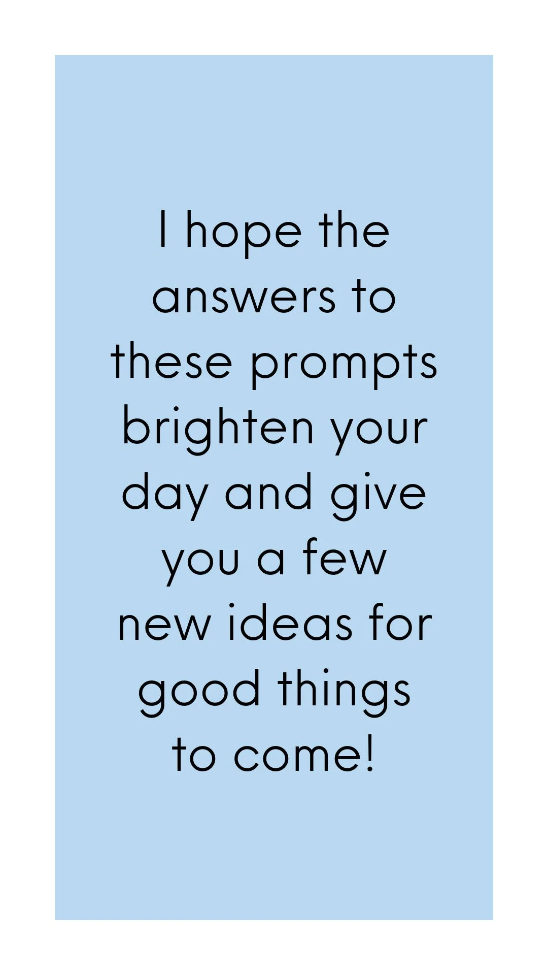 Journal-Idea-of-the-Day---Things-You're-Already-Doing-by-Christie-Zimmer-8.jpg