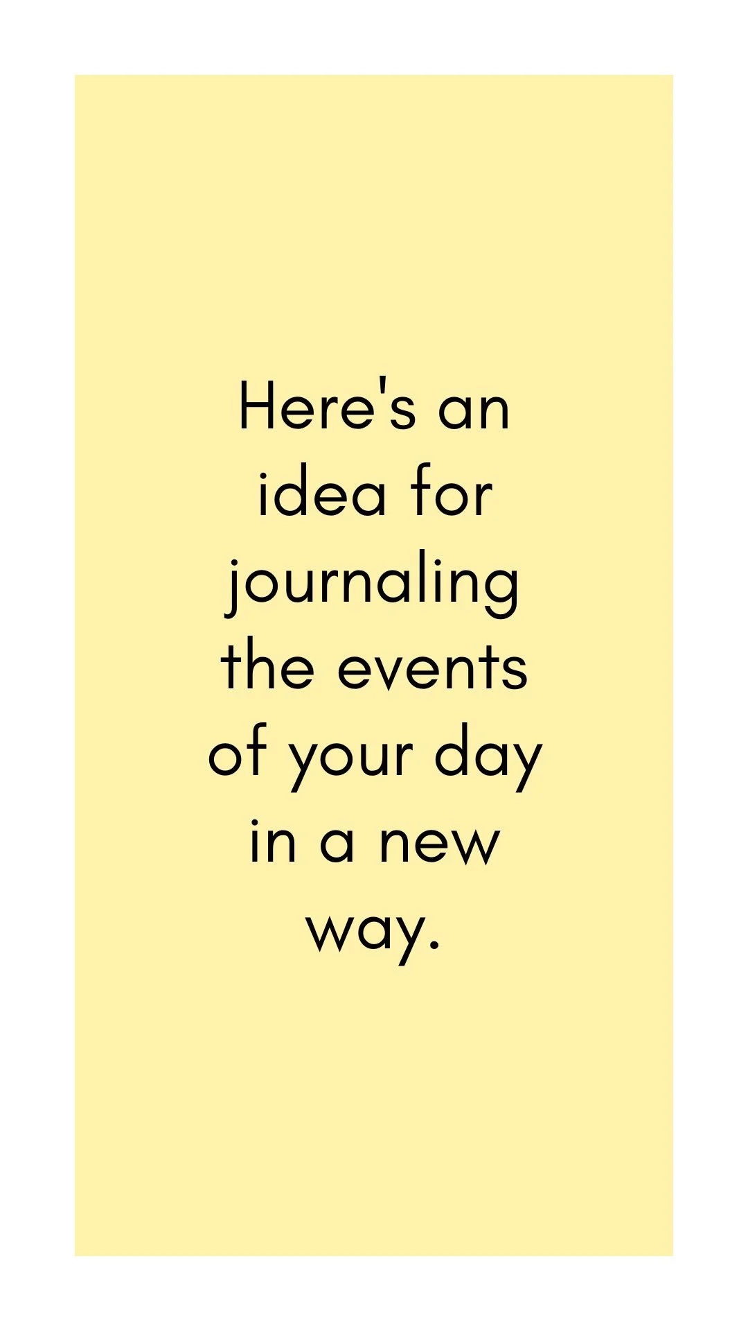 Journal-Idea-of-the-Day---Make-a-Prediction-by-Christie-Zimmer-2.jpg